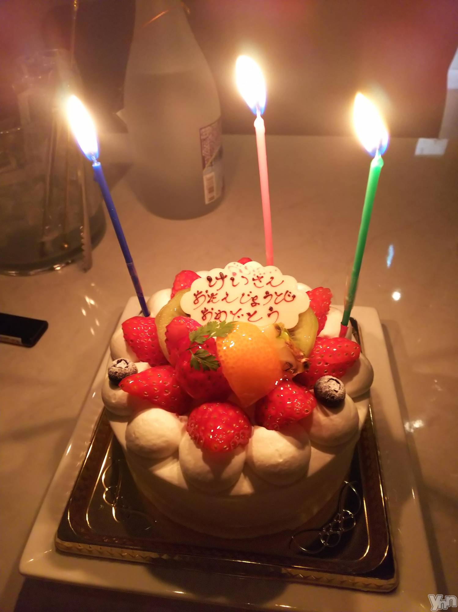 ���ܥ���Х��顦�����club RUDAN(����֥����) ��2020ǯ1��31���̥�֥����֤���������������