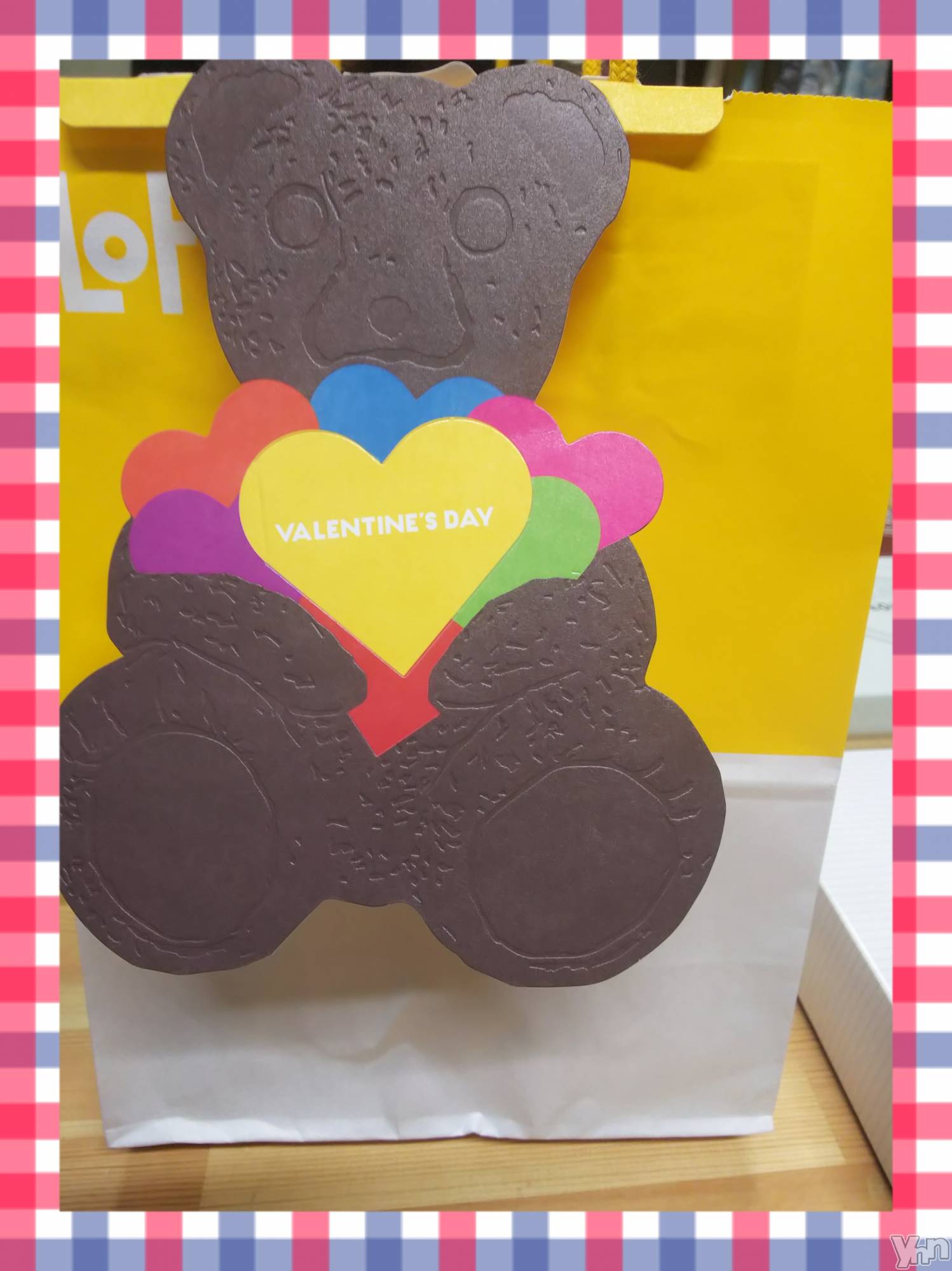 ���ܥ���Х��顦�����club RUDAN(����֥����) ��2020ǯ2��8���̥�֥����֥Х�󥿥���ǡ���