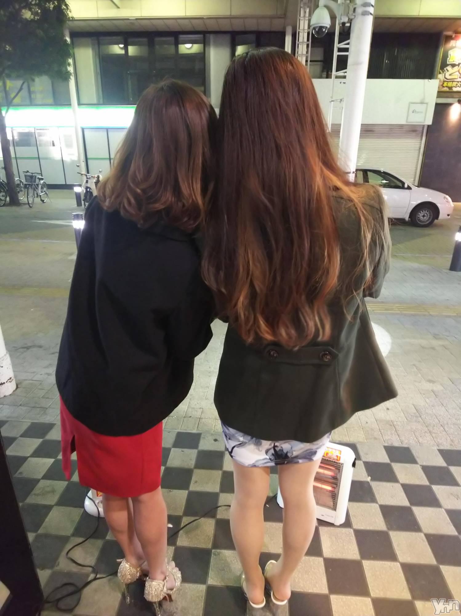 ���ܥ���Х��顦�����club RUDAN(����֥����) ��2020ǯ2��14���̥�֥���������2�͡���