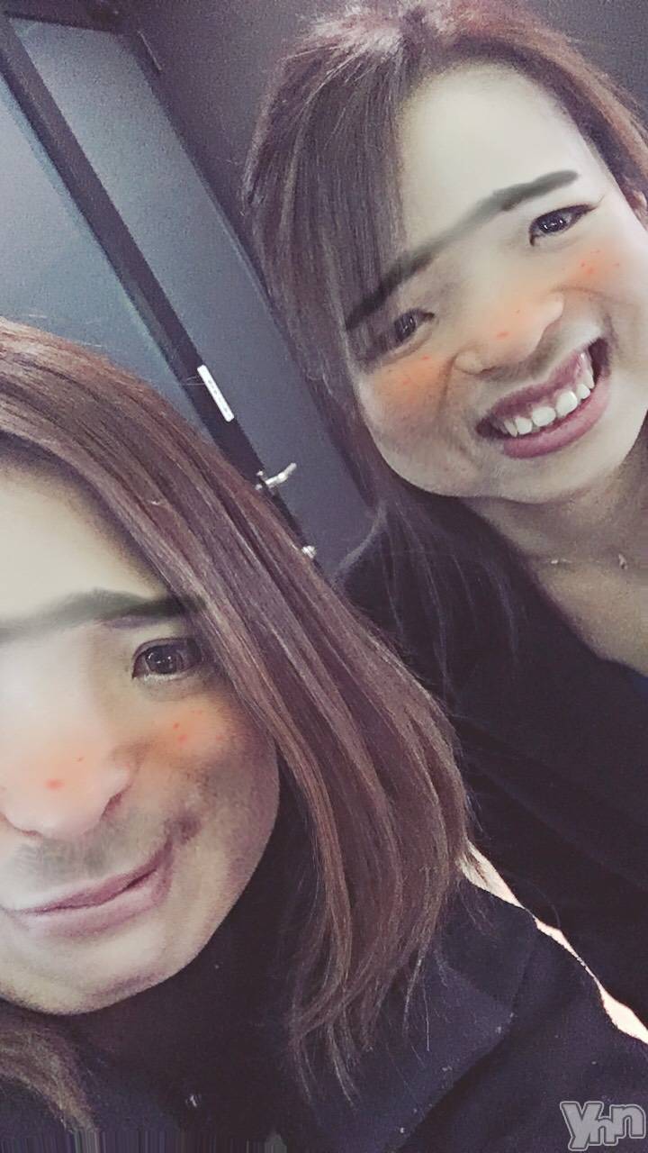 ���ܥ���Х��顦�����club RUDAN(����֥����) ��2020ǯ2��27���̥�֥����֣���⽪��Ǥ��͡�(���ϡ���)�Ρ�