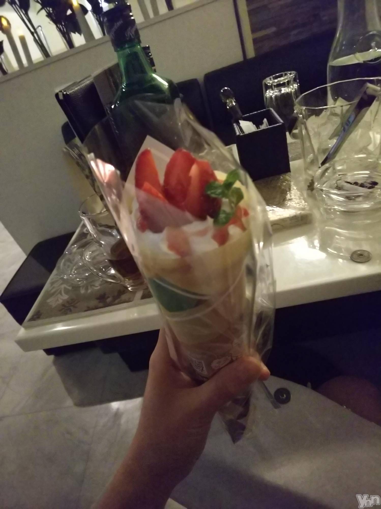 ���ܥ���Х��顦�����club RUDAN(����֥����) ��2020ǯ3��1���̥�֥�����ǰ���(&nbsp;*���确)��