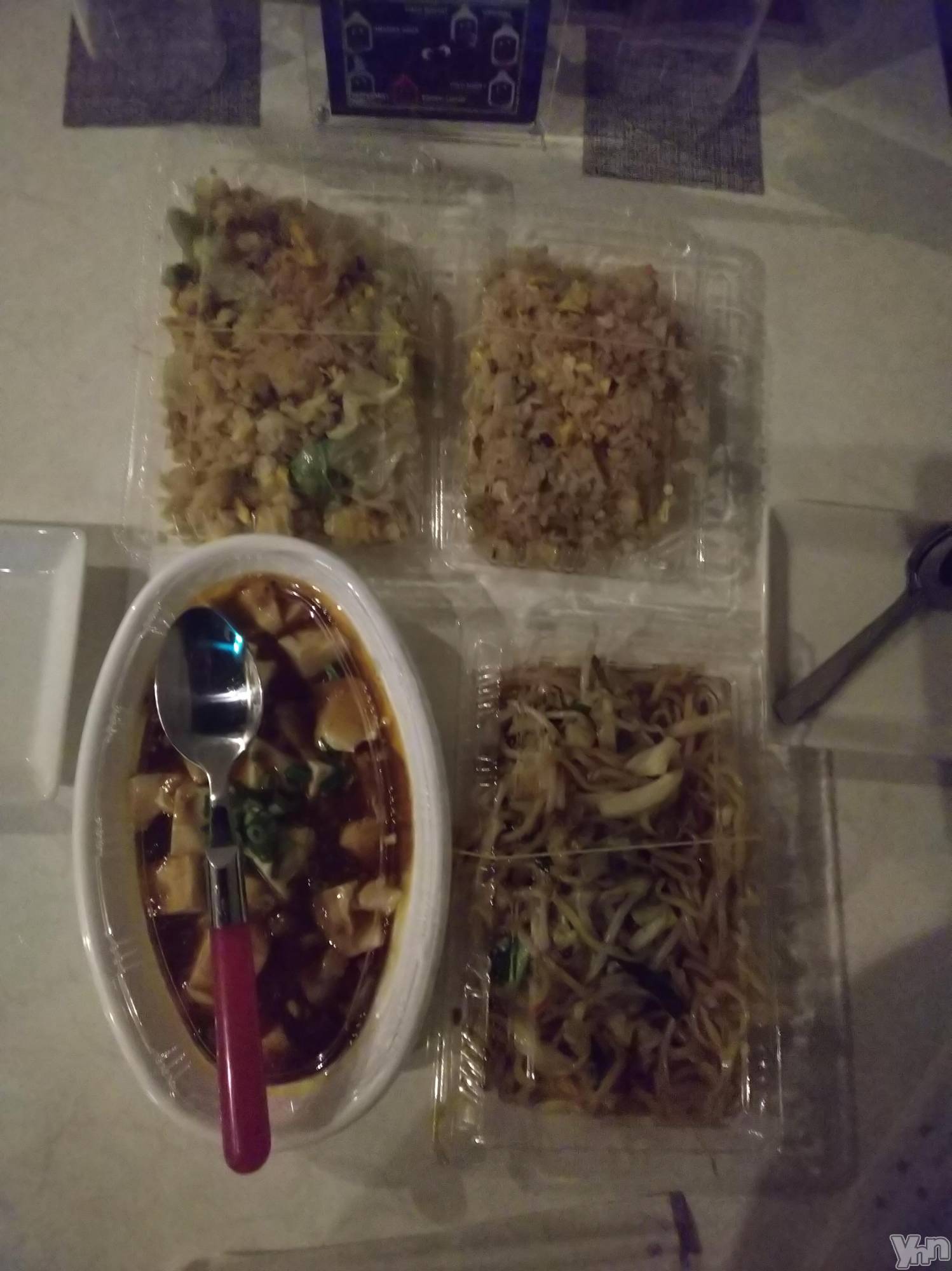 ���ܥ���Х��顦�����club RUDAN(����֥����) ��2020ǯ3��4���̥�֥��������(&nbsp;*���确)��