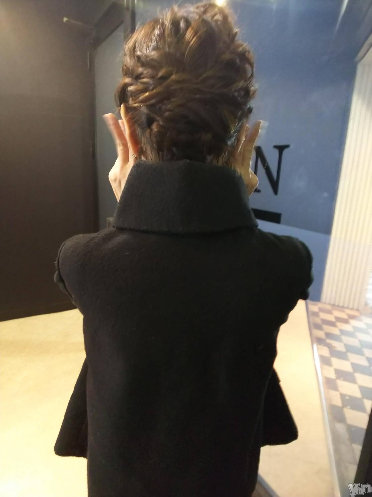 ���ܥ���Х��顦�����club RUDAN(����֥����) ��2020ǯ3��6���̥�֥����ֺ����Τߤ����������