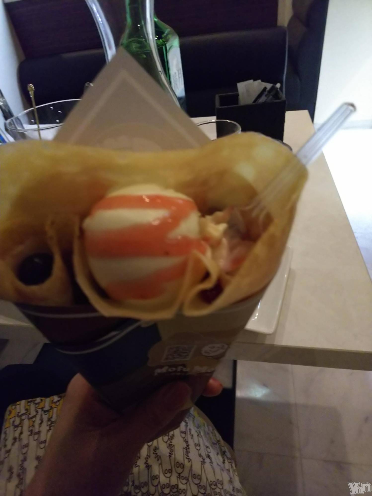 ���ܥ���Х��顦�����club RUDAN(����֥����) ��2020ǯ3��14���̥�֥����ֺ����Υ��졼��(���ϡ�)��