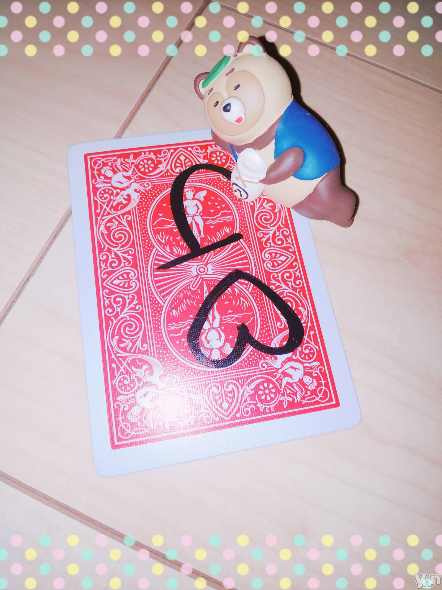 ���ܥ���Х��顦�����club RUDAN(����֥����) ��2020ǯ3��19���̥�֥����֥ޥ�������