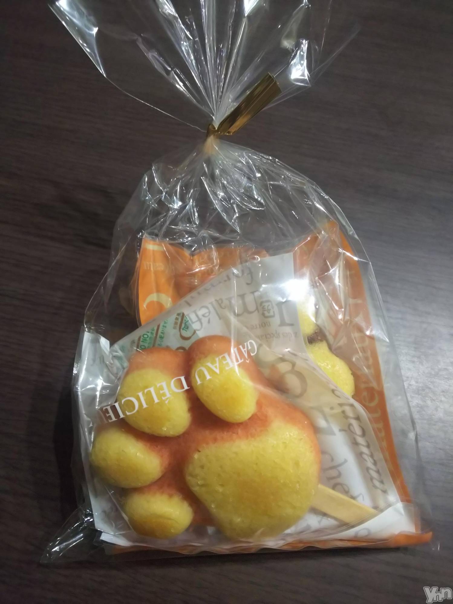 ���ܥ���Х��顦�����club RUDAN(����֥����) ��2020ǯ3��28���̥�֥����֤ˤ����夦����