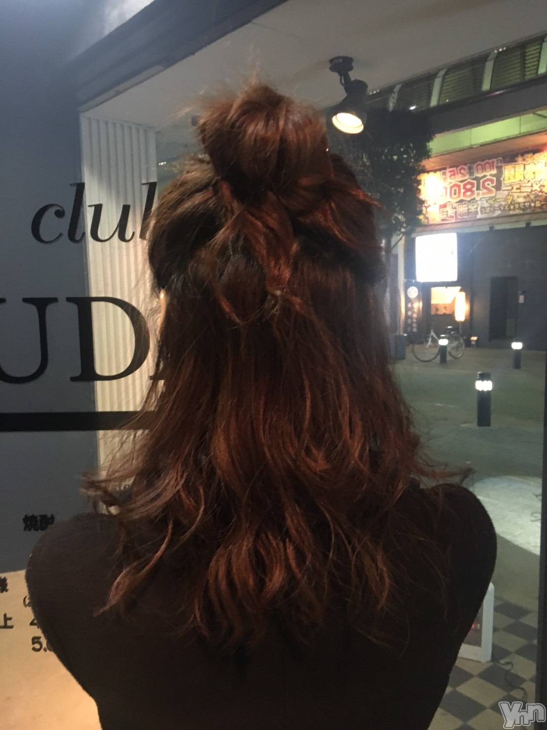 ���ܥ���Х��顦�����club RUDAN(����֥����) ��2020ǯ3��29���̥�֥����֤����󤴥إ�����