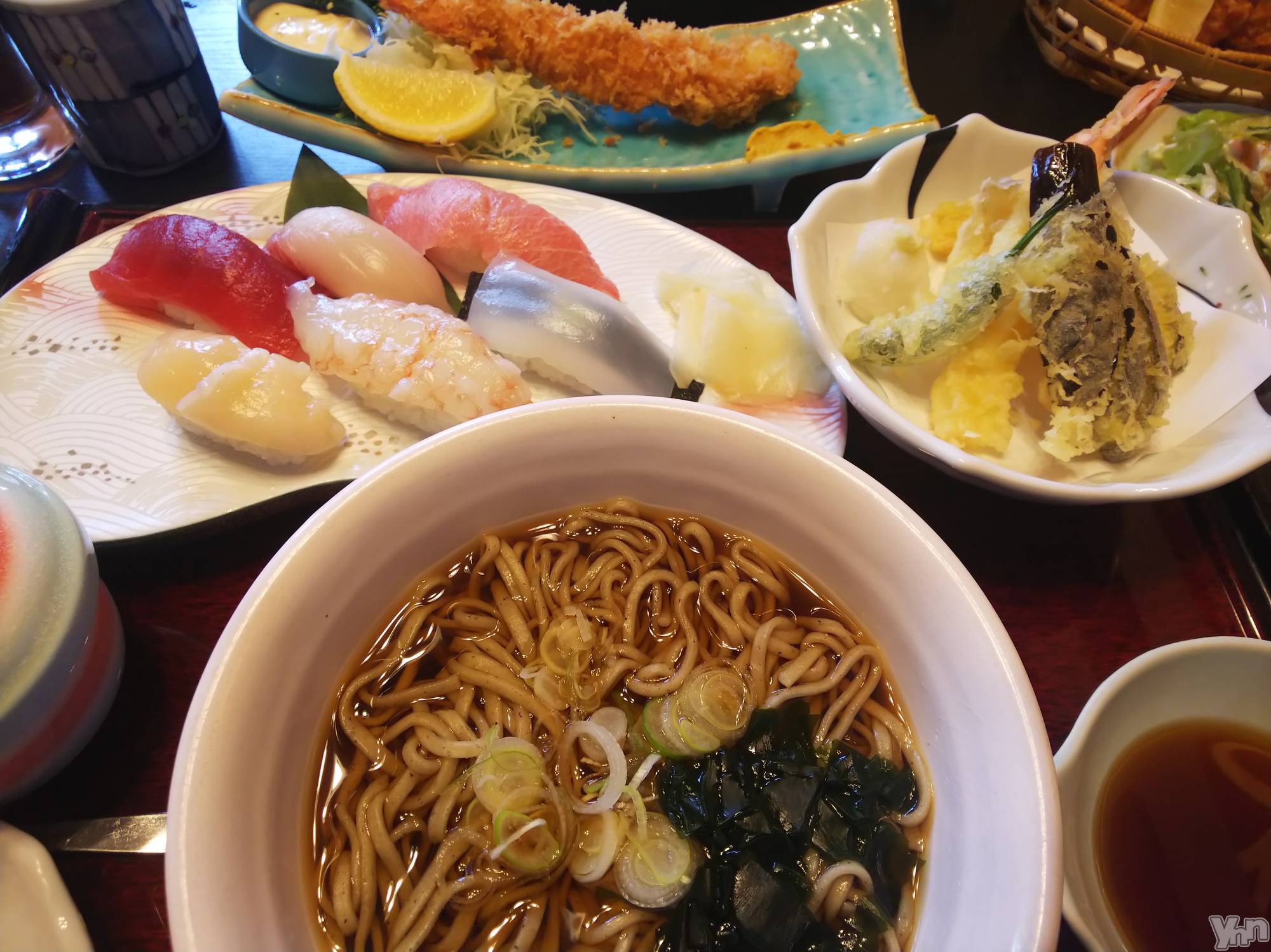 ���ܥ���Х��顦�����club RUDAN(����֥����) ��2020ǯ3��30���̥�֥����֤��뤴��(���ϡ�)��