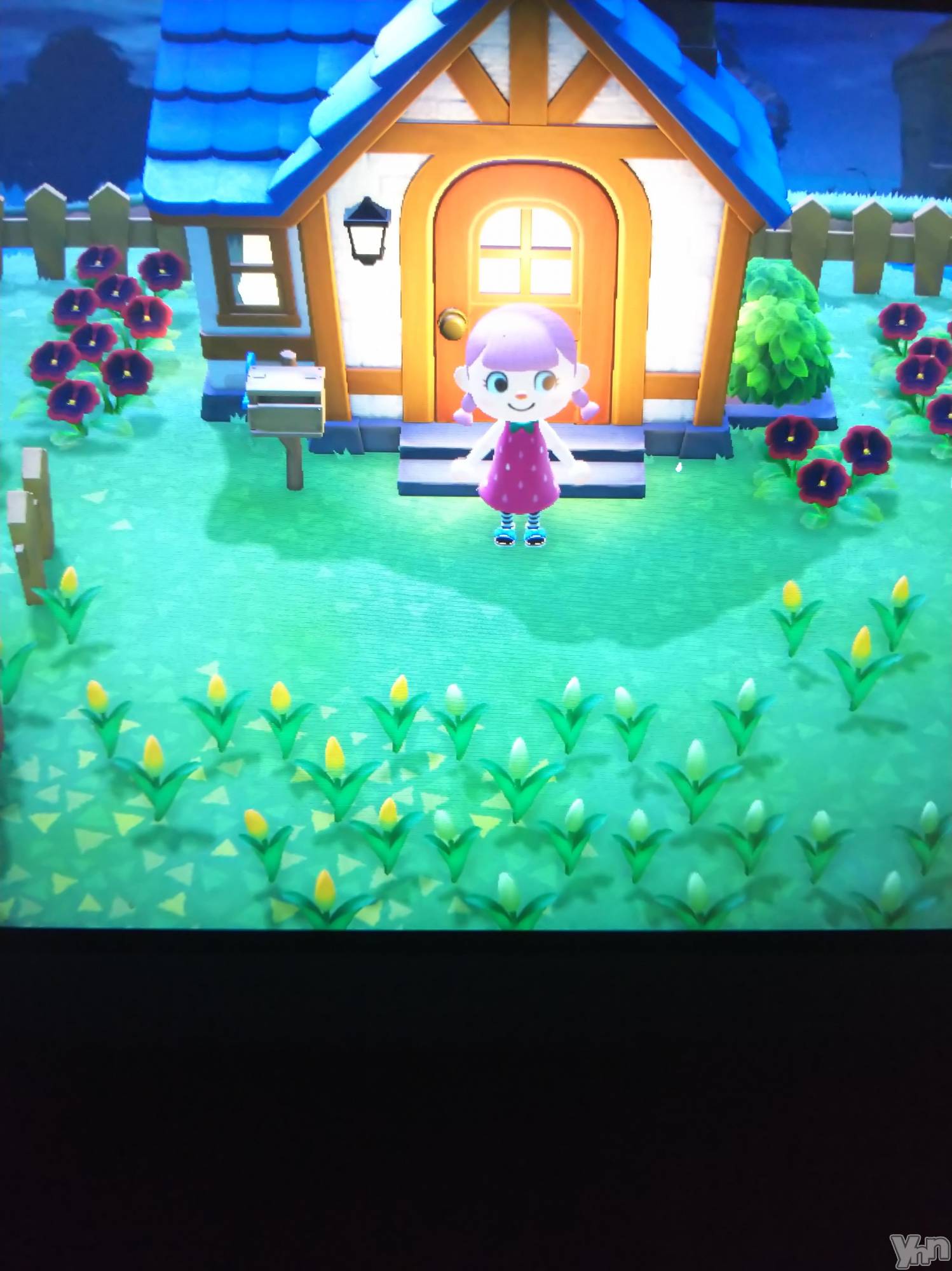 ���ܥ���Х��顦�����club RUDAN(����֥����) ��2020ǯ4��11���̥�֥����֤��Ŀ�����