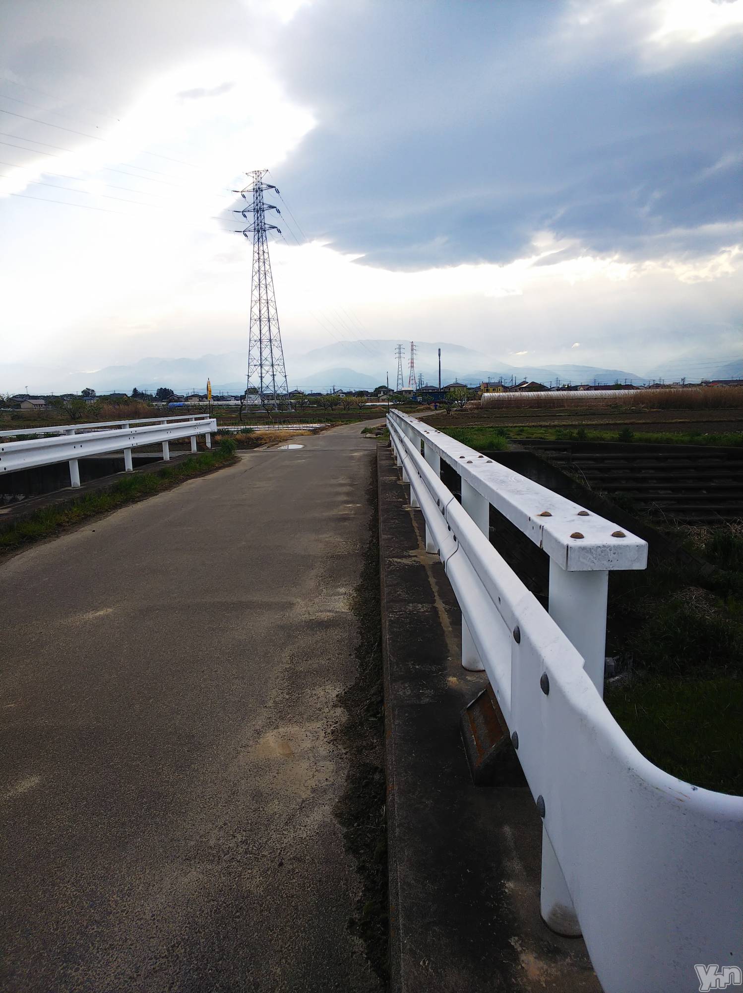 ���ܥ���Х��顦�����club RUDAN(����֥����) ��2020ǯ4��21���̥�֥����֥��������󥰡���