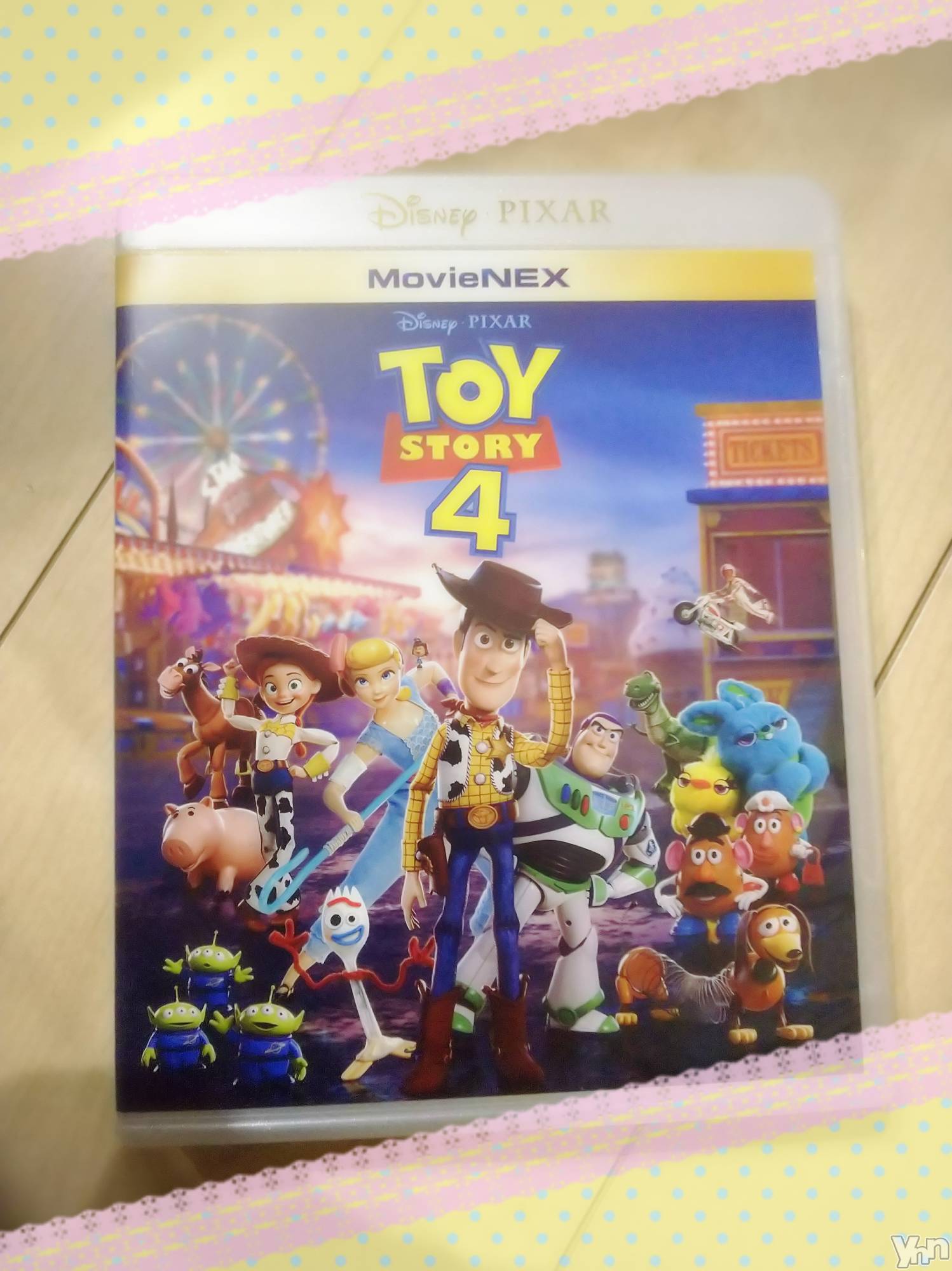 ���ܥ���Х��顦�����club RUDAN(����֥����) ��2020ǯ4��27���̥�֥����֥ȥ����ȡ��꡼��