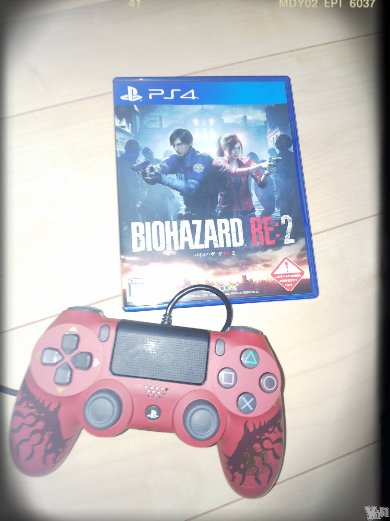 ���ܥ���Х��顦�����club RUDAN(����֥����) ��2020ǯ4��28���̥�֥����ֵפ��֤��(���ϡ�)��