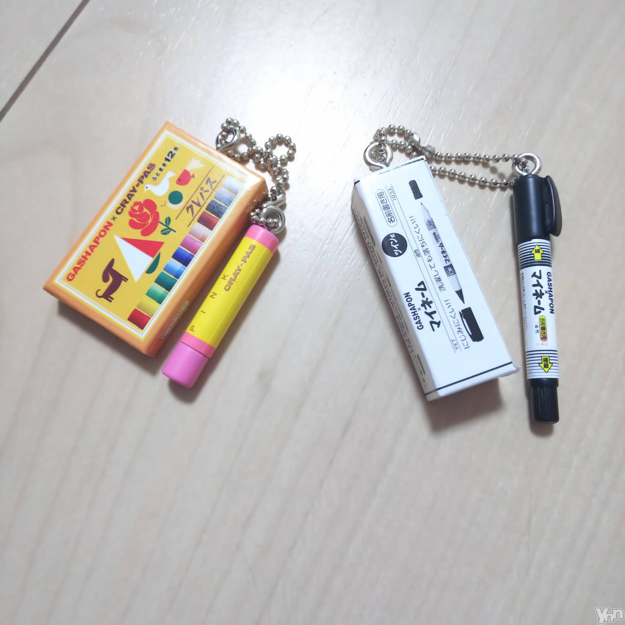 ���ܥ���Х��顦�����club RUDAN(����֥����) ��2020ǯ5��24���̥�֥����ֲİ���(&nbsp;����`)��