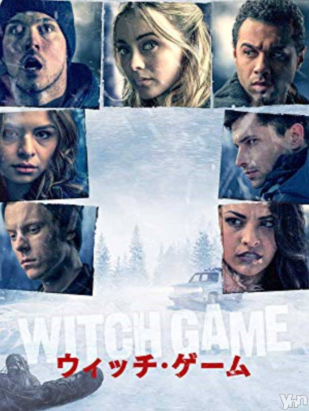 ���ܥ���Х��顦�����club RUDAN(����֥����) ��2020ǯ5��29���̥�֥����֥����å����������