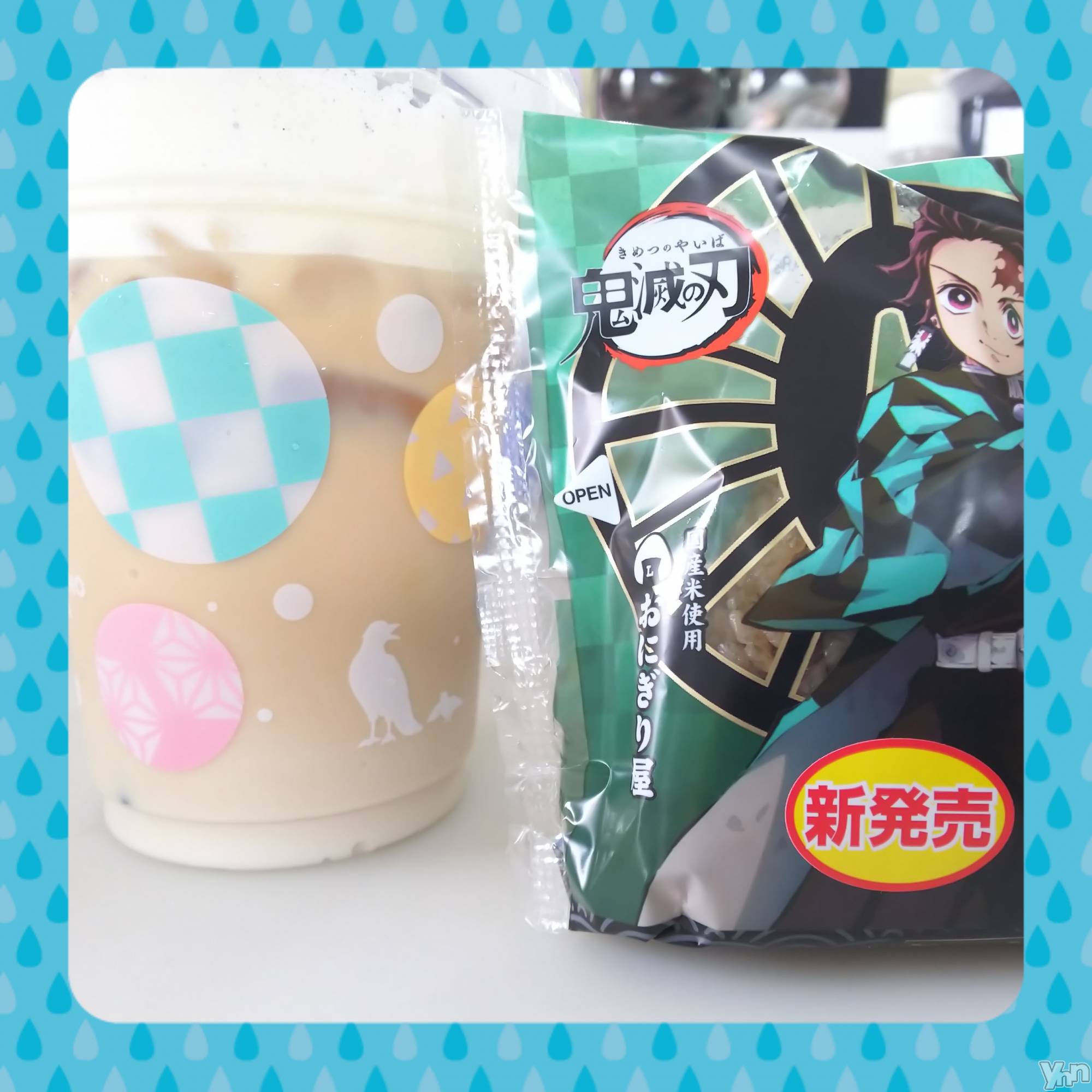 ���ܥ���Х��顦�����club RUDAN(����֥����) ��2020ǯ6��3���̥�֥����֤��뤴�ӡ���