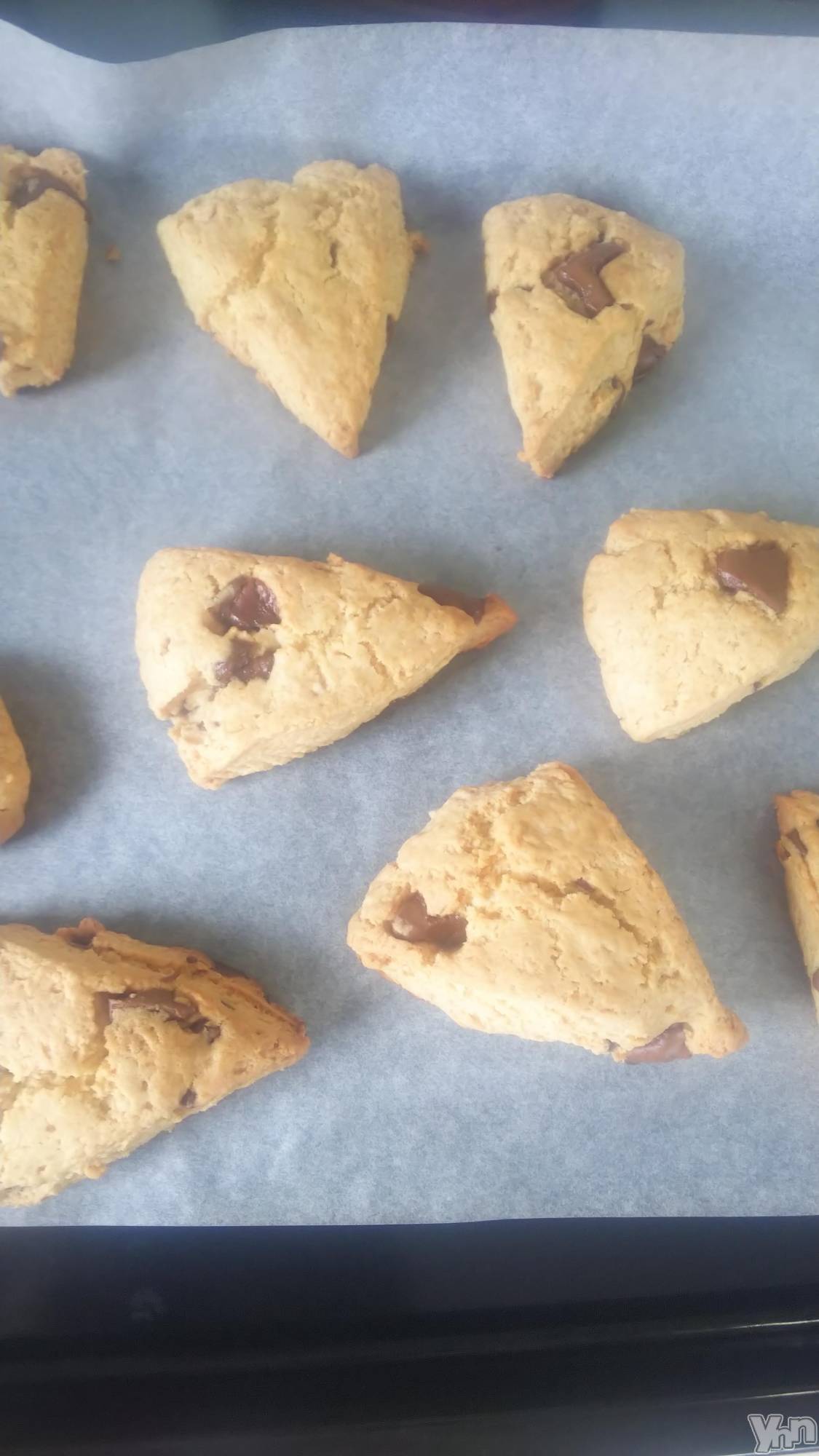 ���ܥ���Х��顦�����club RUDAN(����֥����) ��2020ǯ6��9���̥�֥����֤��ۻҡ���