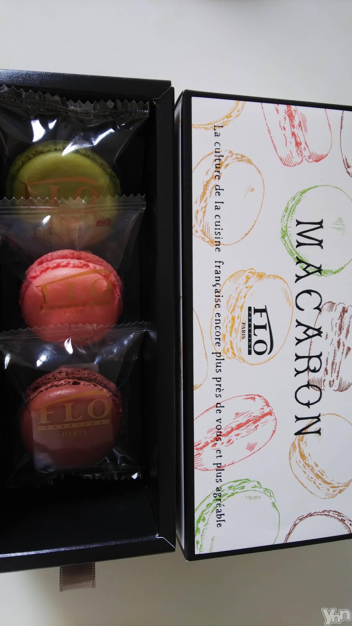 ���ܥ���Х��顦�����club RUDAN(����֥����) ��2020ǯ6��12���̥�֥����ֺ����Τ���ġ���