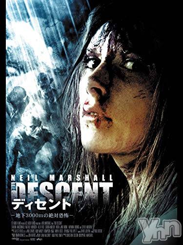 ���ܥ���Х��顦�����club RUDAN(����֥����) ��2020ǯ6��15���̥�֥����֥ǥ�����ȡ�