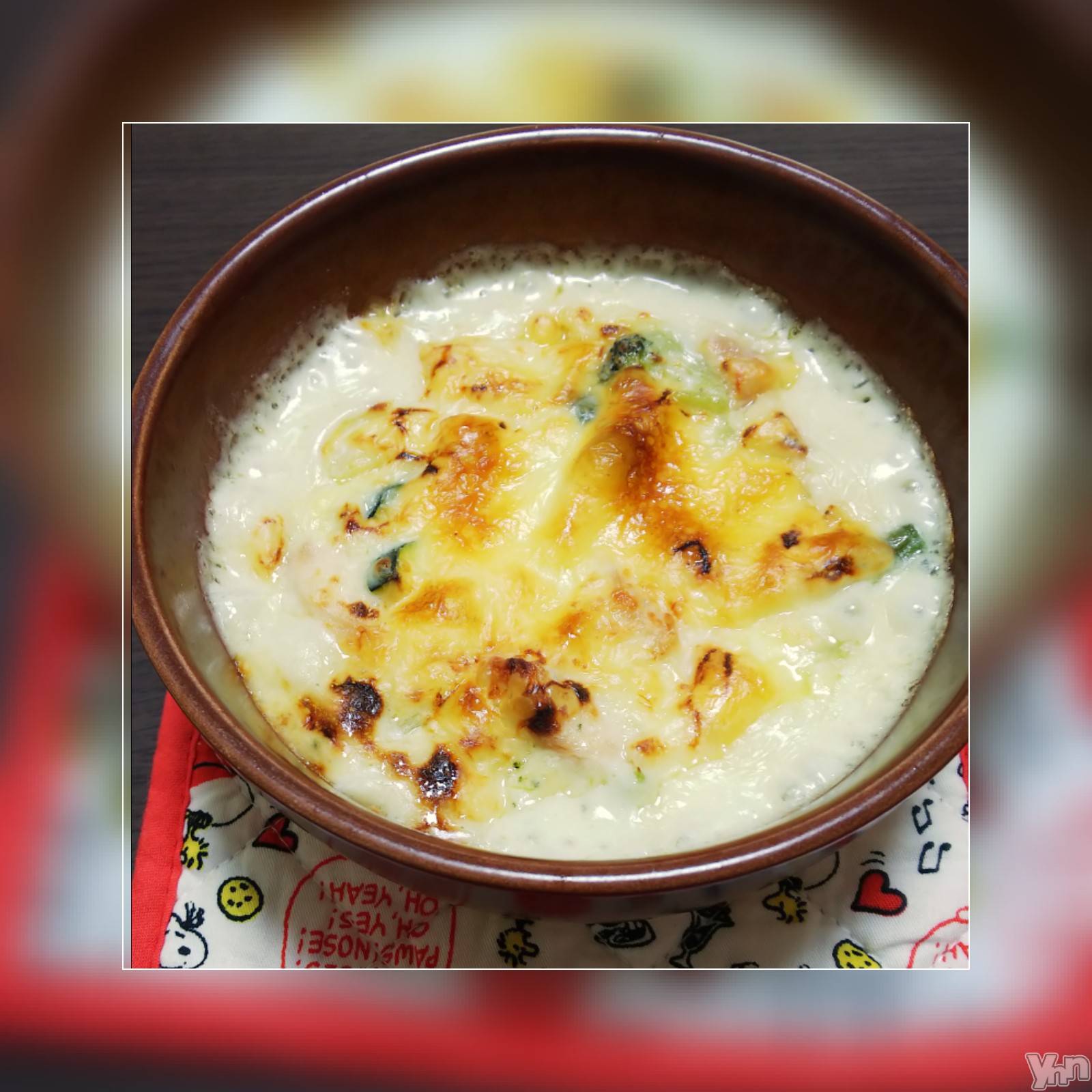 ���ܥ���Х��顦�����club RUDAN(����֥����) ��2020ǯ6��27���̥�֥����ֵפ��֤�ˡ���