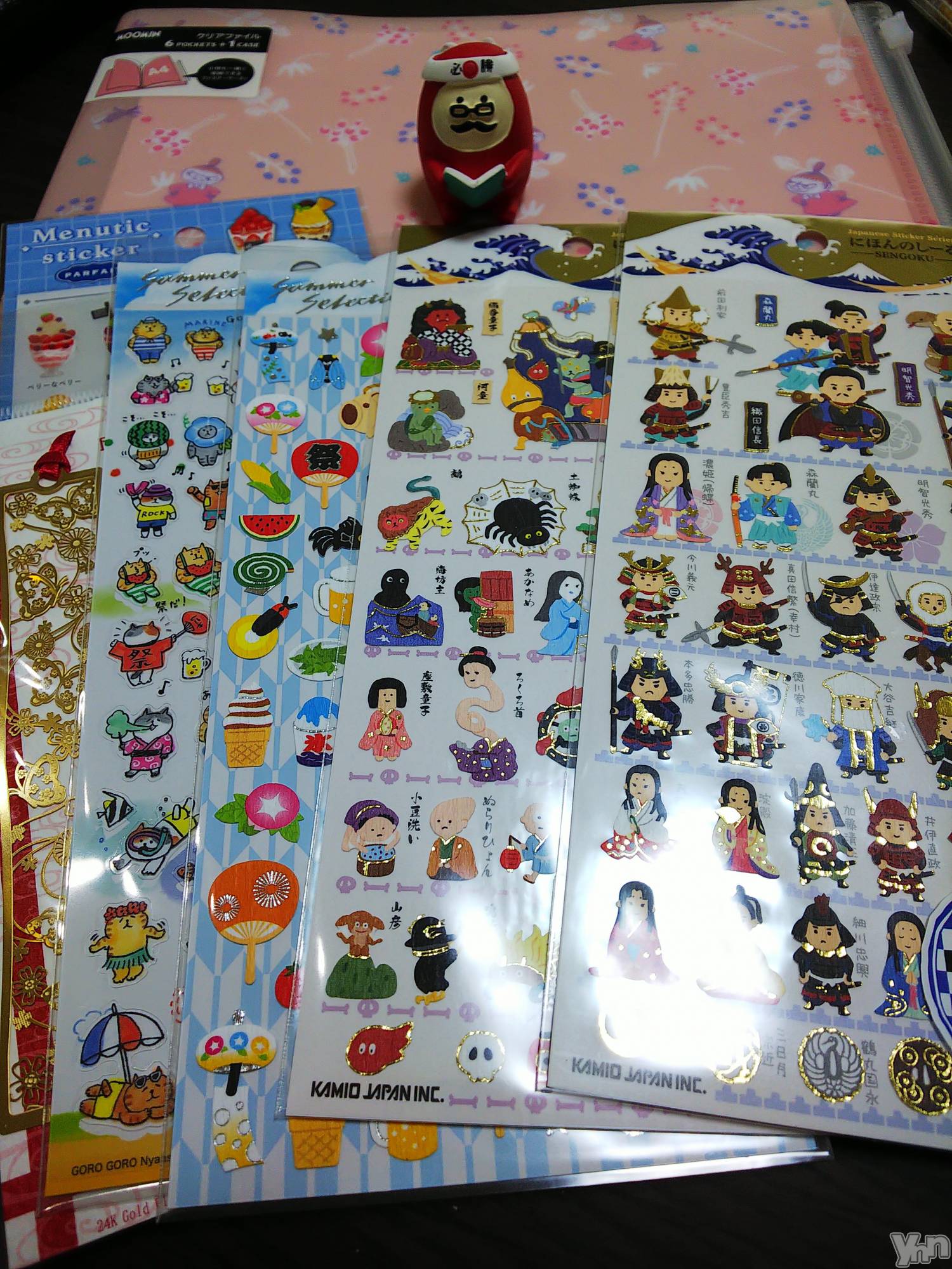 ���ܥ���Х��顦�����club RUDAN(����֥����) ��2020ǯ6��28���̥�֥����ֺǶ���ä�ʪ(&nbsp;����`)��