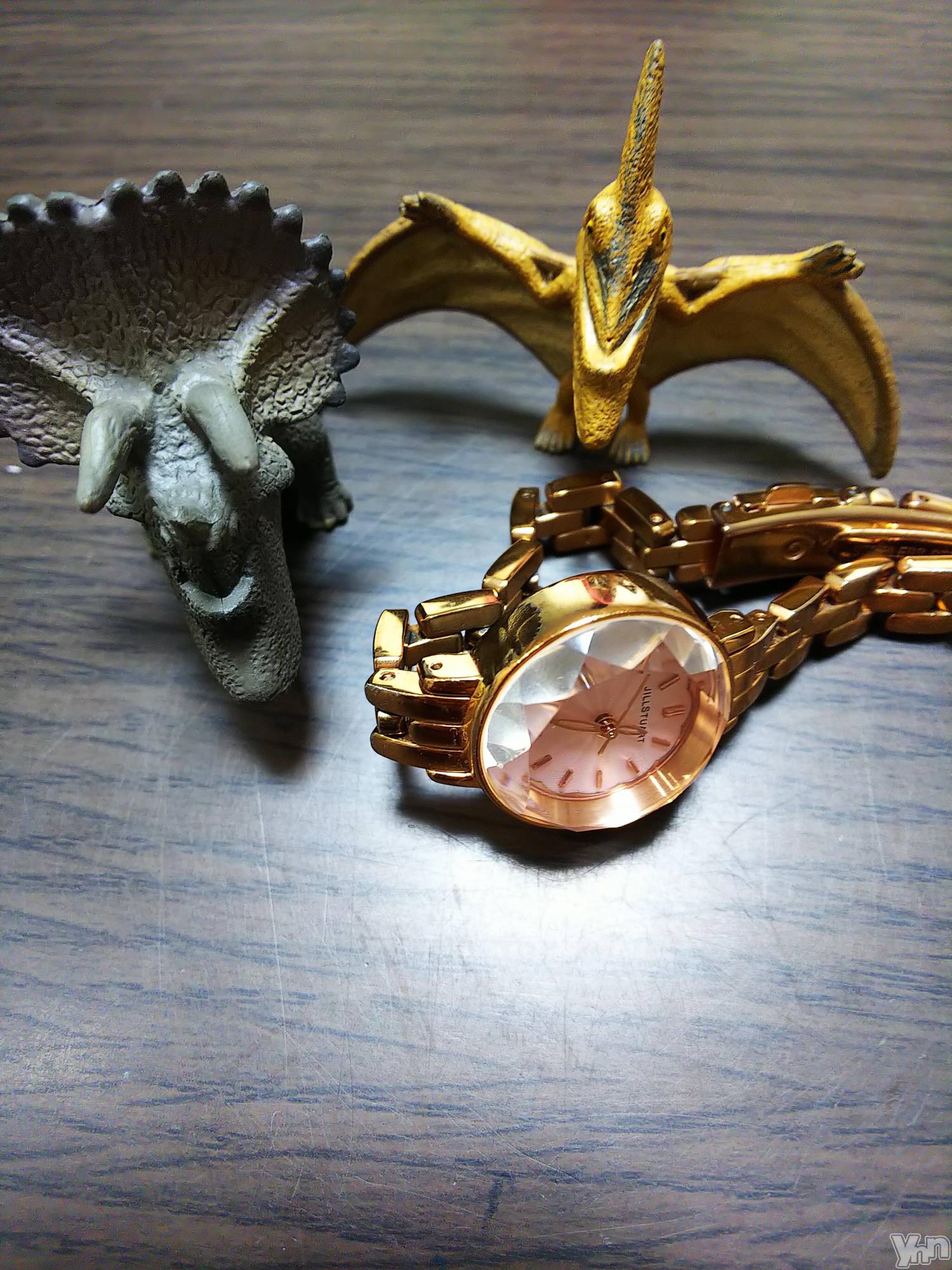 ���ܥ���Х��顦�����club RUDAN(����֥����) ��2020ǯ6��30���̥�֥����ֻ��ס�