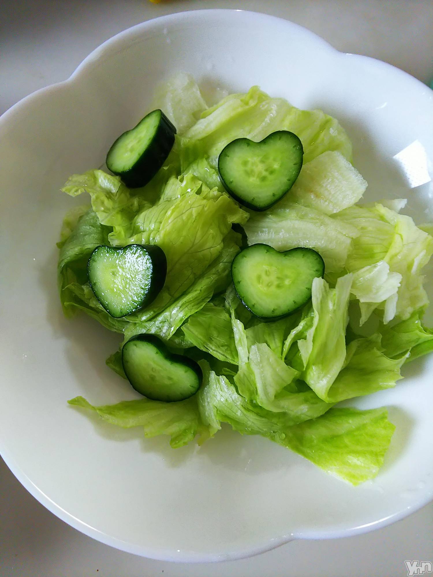 ���ܥ���Х��顦�����club RUDAN(����֥����) ��2020ǯ7��1���̥�֥����֥ϡ���(&nbsp;����`)��