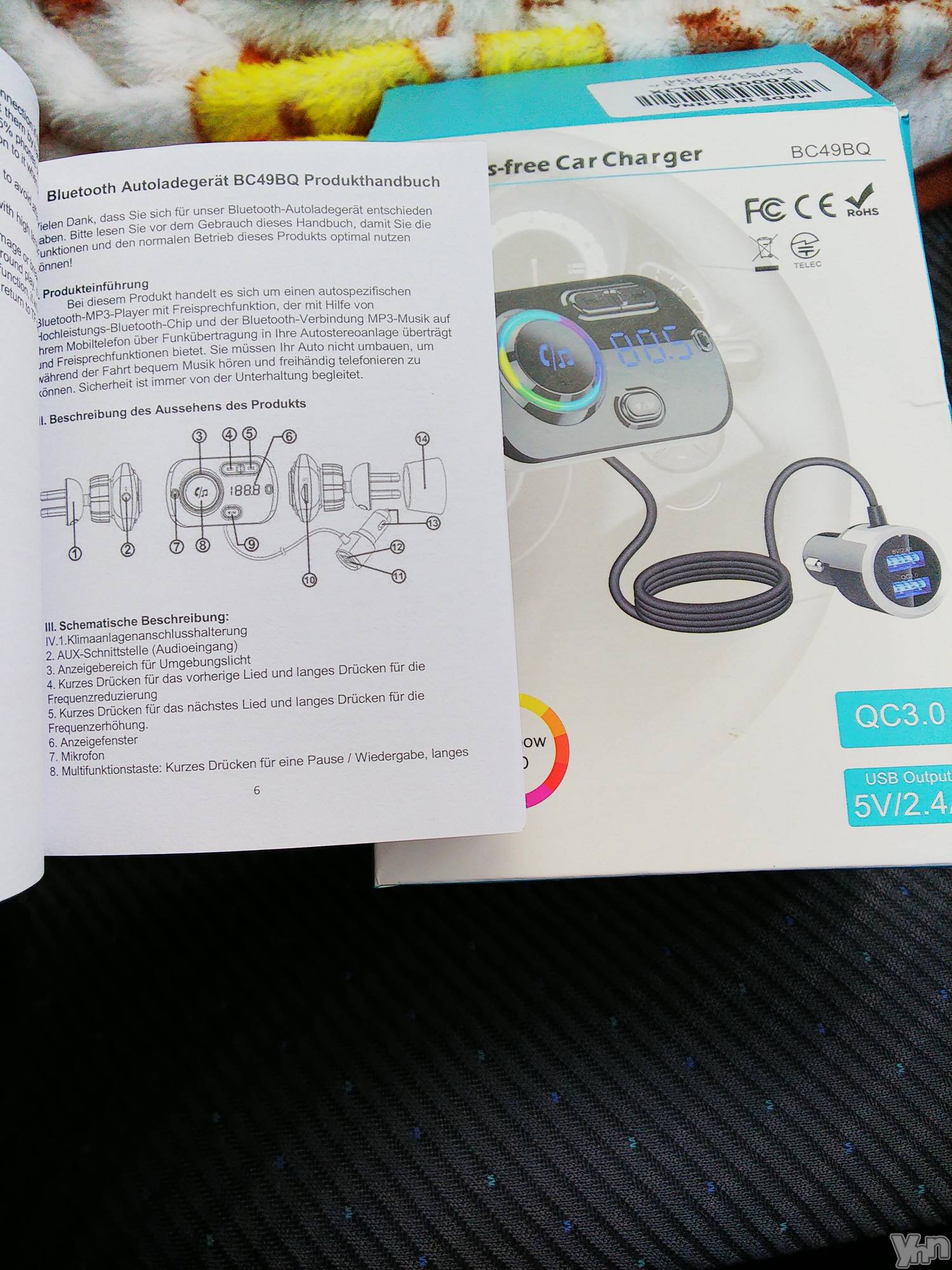 ���ܥ���Х��顦�����club RUDAN(����֥����) ��2020ǯ7��3���̥�֥����֥ȥ�󥹥ߥå�����