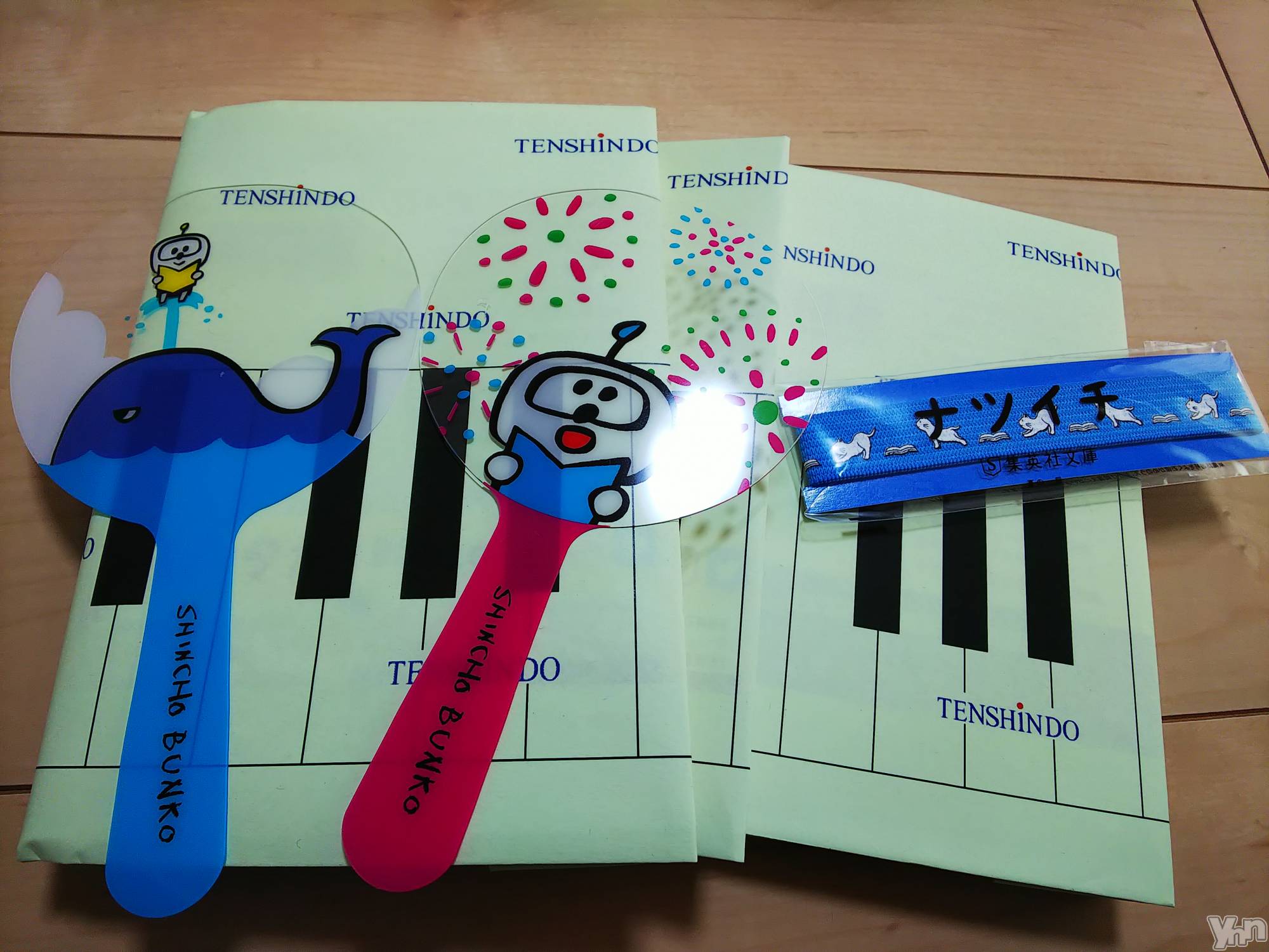 ���ܥ���Х��顦�����club RUDAN(����֥����) ��2020ǯ7��4���̥�֥����֤��ޤ���