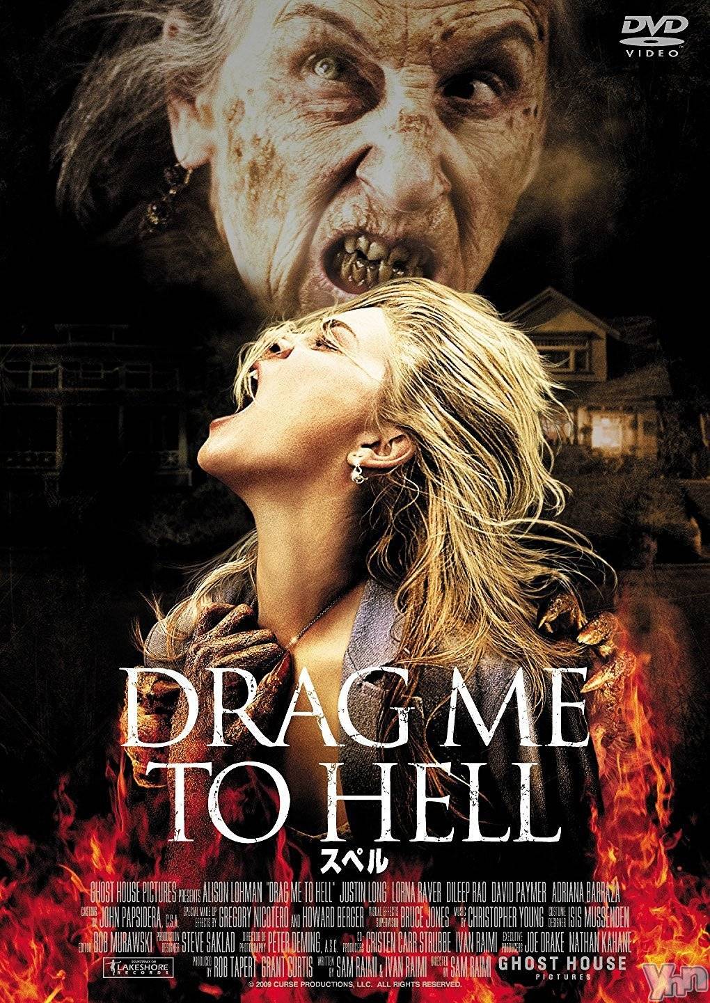 ���ܥ���Х��顦�����club RUDAN(����֥����) ��2020ǯ7��5���̥�֥����֥��ڥ��