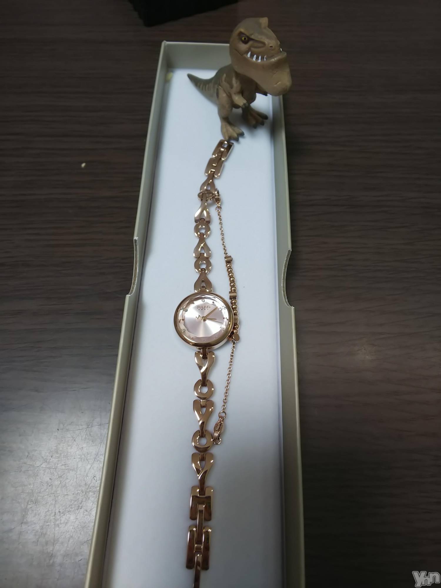 ���ܥ���Х��顦�����club RUDAN(����֥����) ��2020ǯ7��11���̥�֥����ֻ���( ����`)��