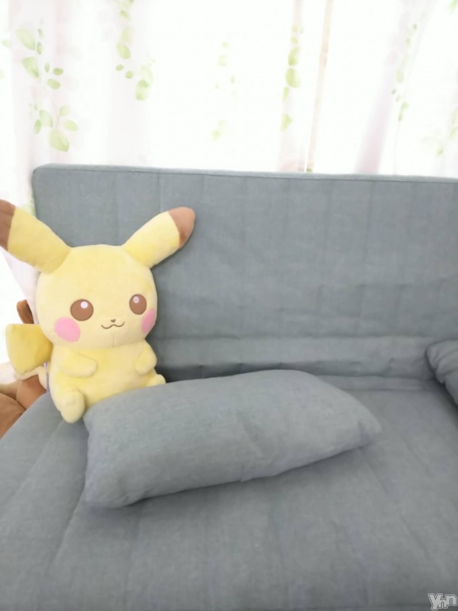 ���ܥ���Х��顦�����club RUDAN(����֥����) ��2020ǯ7��23���̥�֥����֥��ե�������