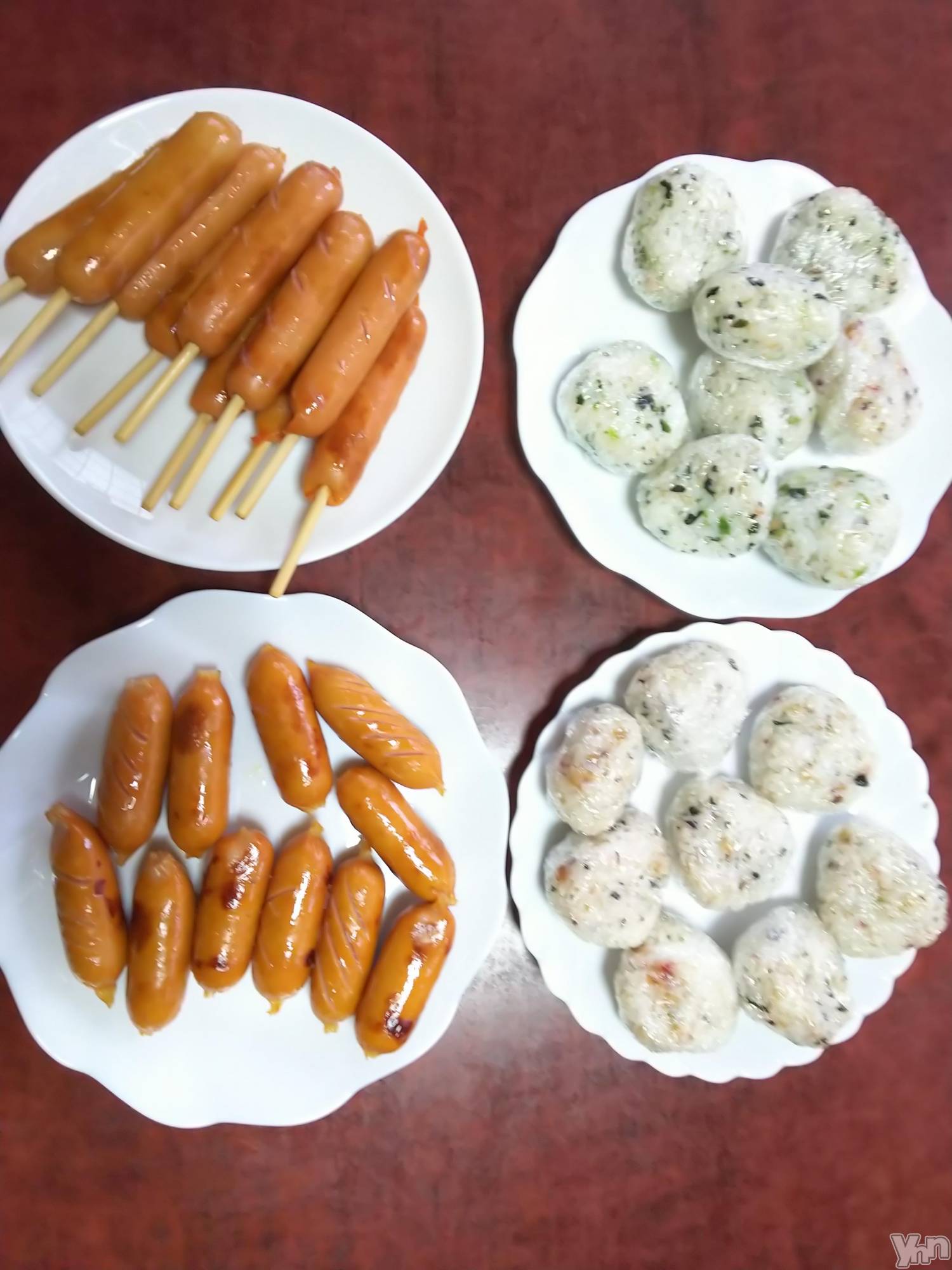 ���ܥ���Х��顦�����club RUDAN(����֥����) ��2020ǯ7��27���̥�֥�����Ϣ����⭐️��