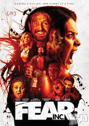 ���ܥ���Х��顦�����club RUDAN(����֥����) ��2020ǯ7��29���̥�֥����֥ե��������󥯡�