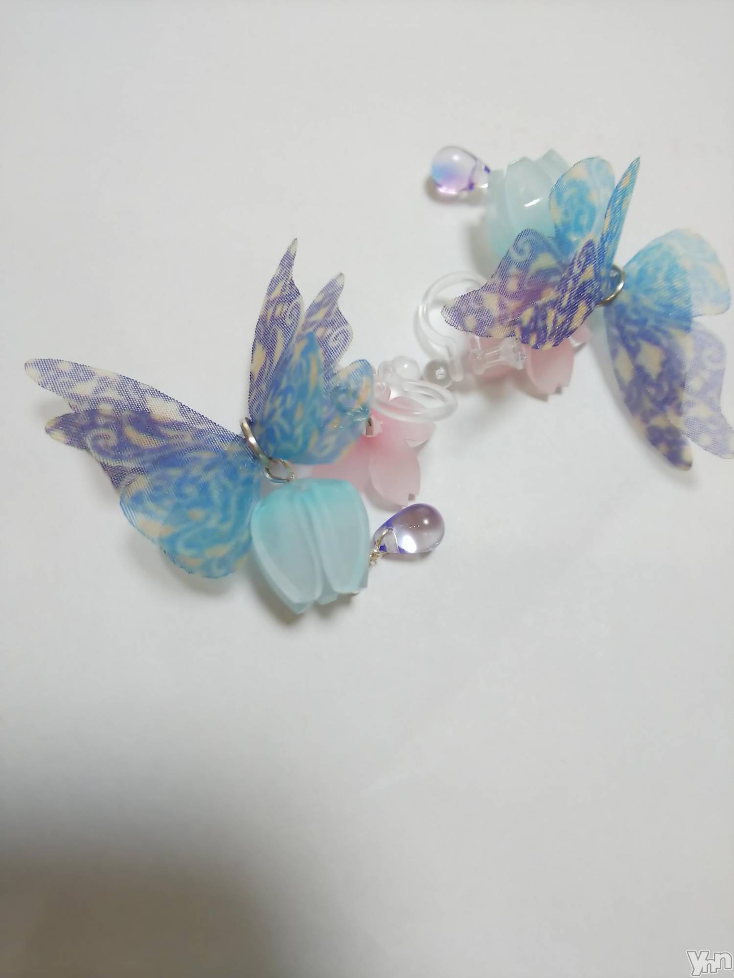 ���ܥ���Х��顦�����club RUDAN(����֥����) ��2020ǯ7��30���̥�֥�����ĳ������