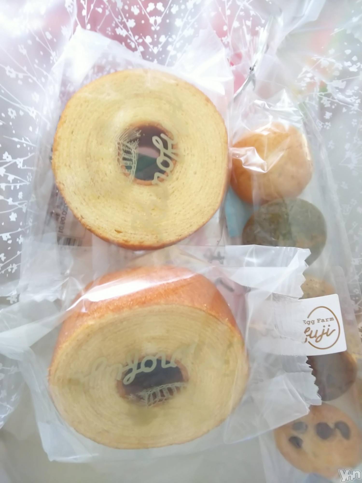 ���ܥ���Х��顦�����club RUDAN(����֥����) ��2020ǯ7��31���̥�֥����֤����( *���确)��