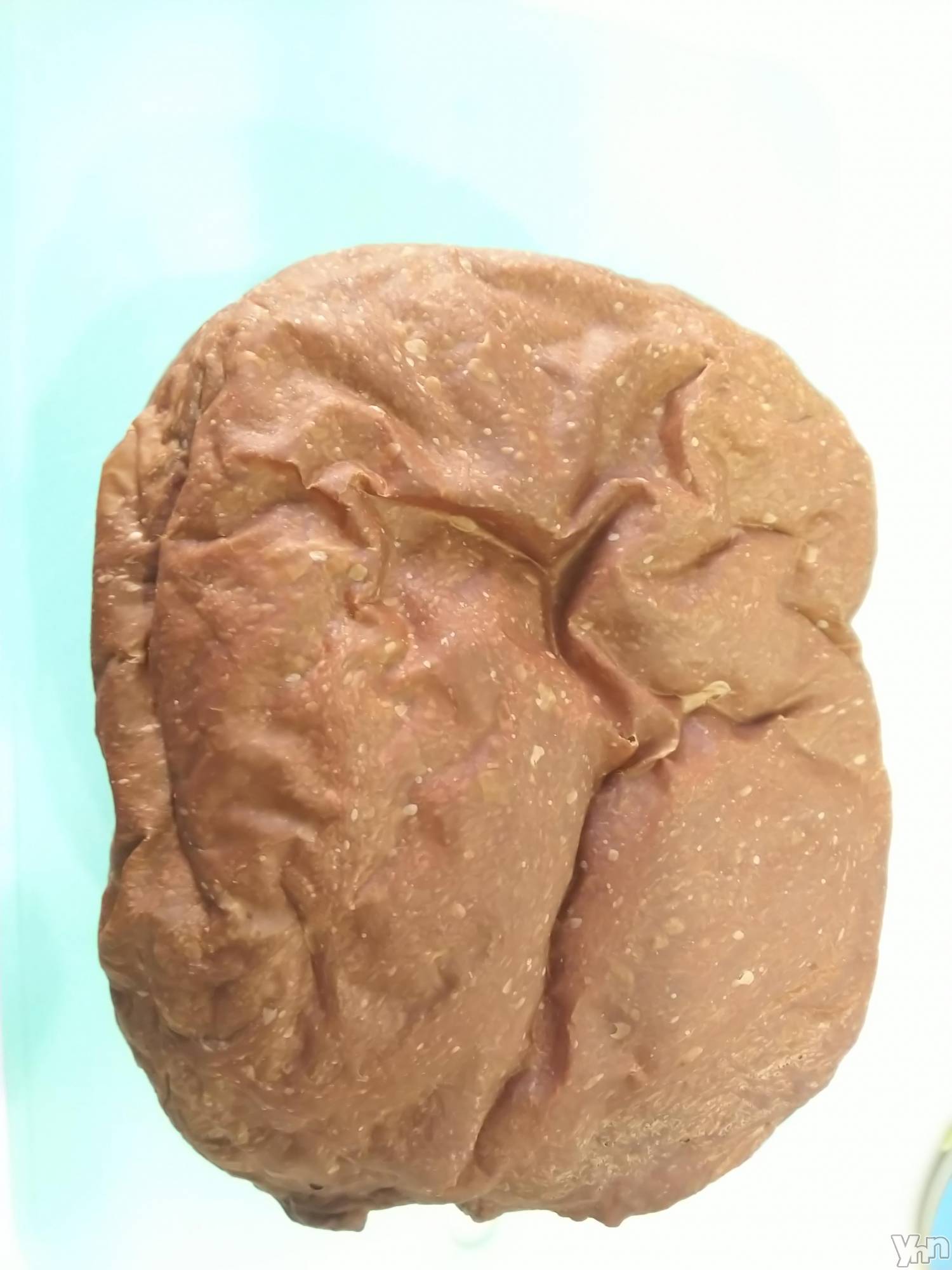 ���ܥ���Х��顦�����club RUDAN(����֥����) ��2020ǯ8��10���̥�֥����֥��祳�ѥ��