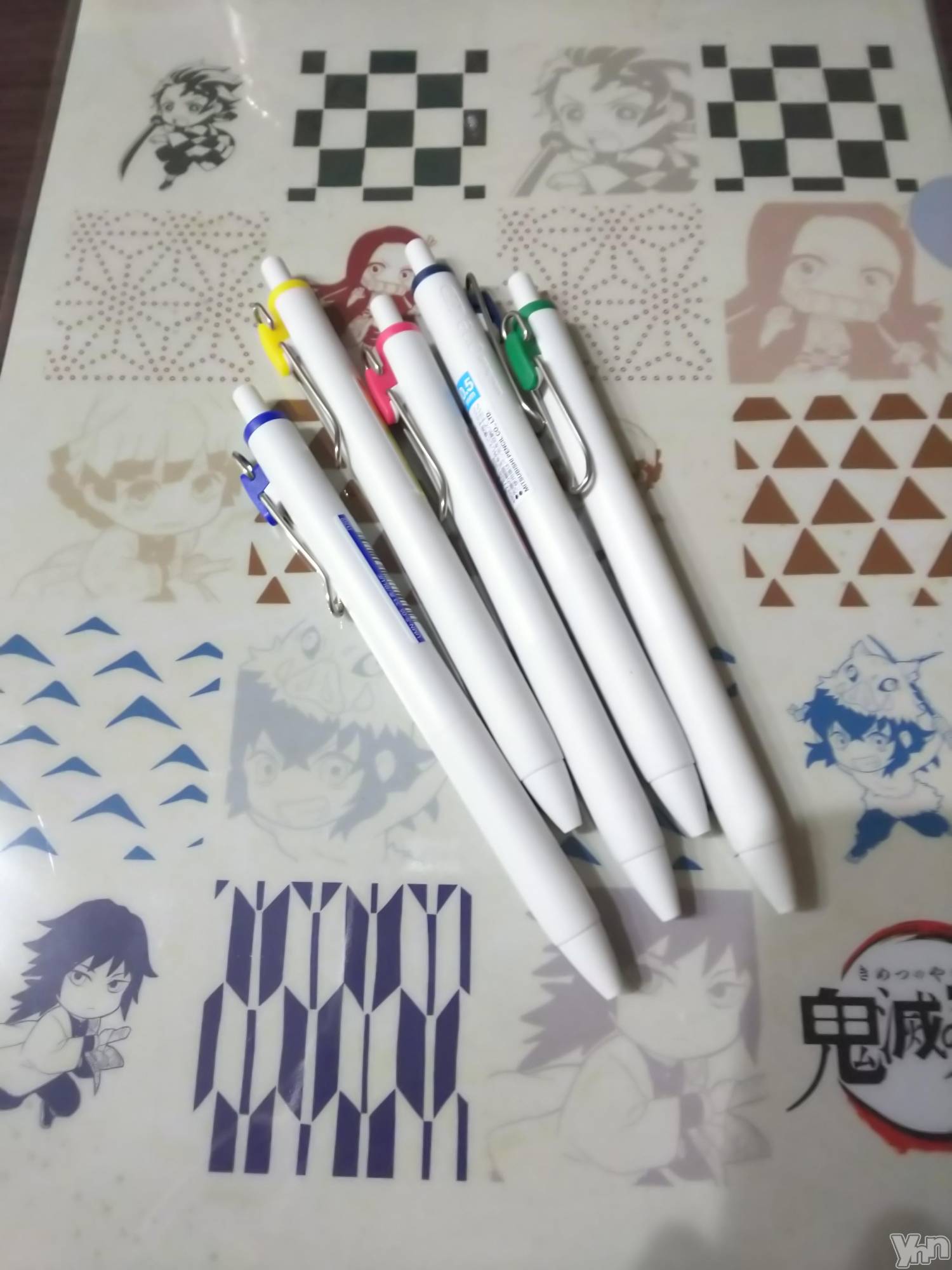 ���ܥ���Х��顦�����club RUDAN(����֥����) ��2020ǯ8��14���̥�֥����֥�˥ܡ������