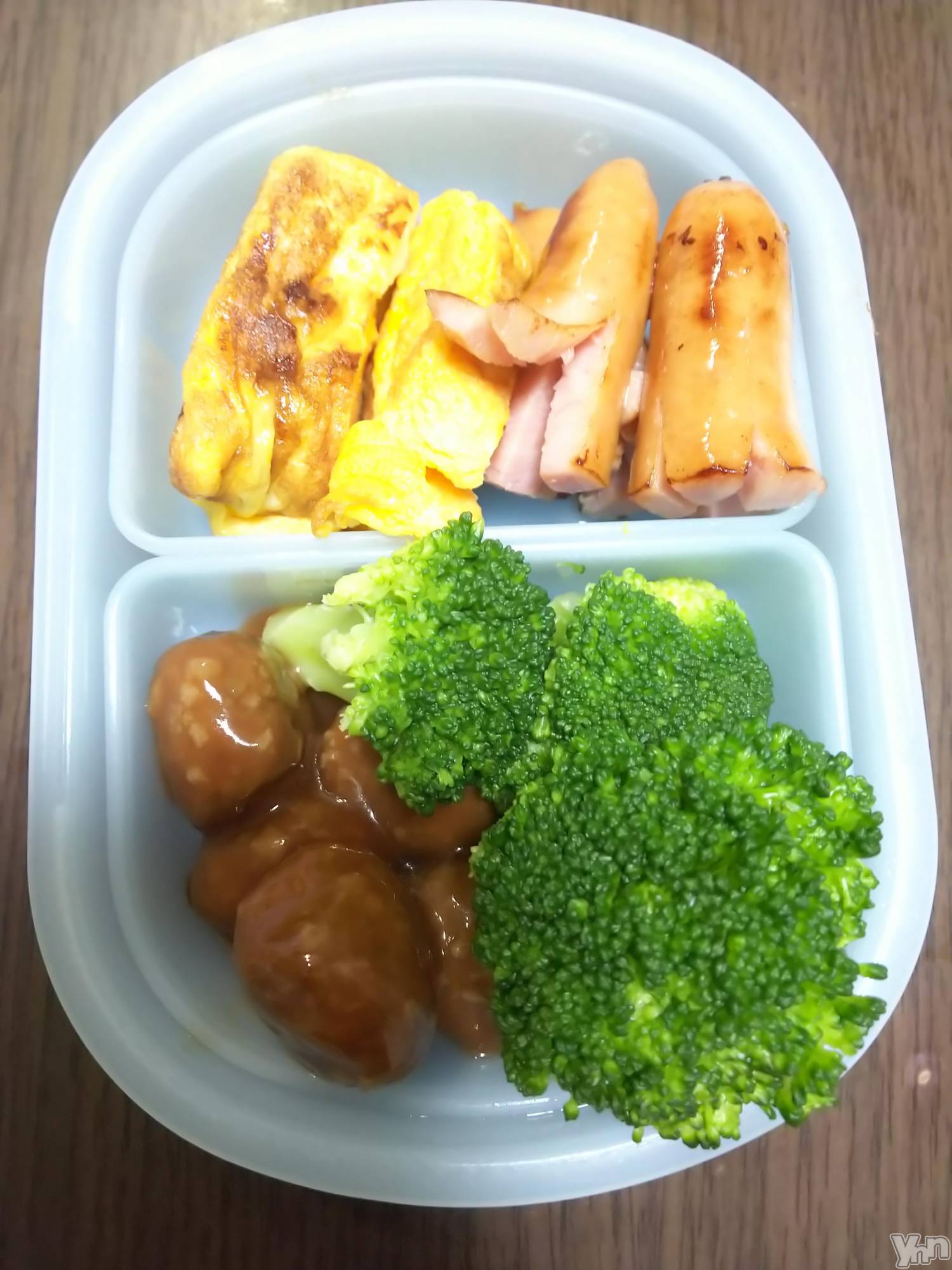 ���ܥ���Х��顦�����club RUDAN(����֥����) ��2020ǯ8��23���̥�֥����֤�������