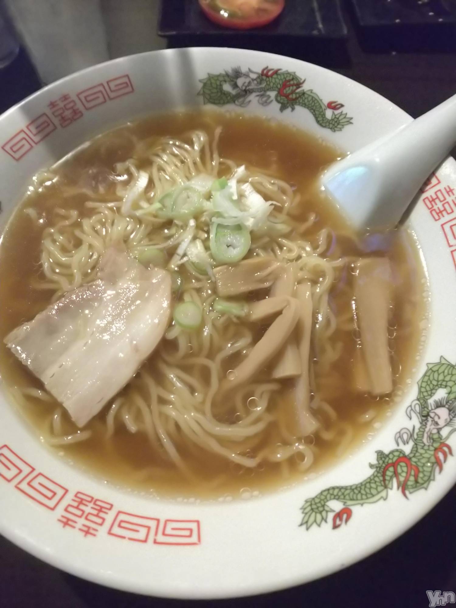 ���ܥ���Х��顦�����club RUDAN(����֥����) ��2020ǯ8��24���̥�֥����֥顼����