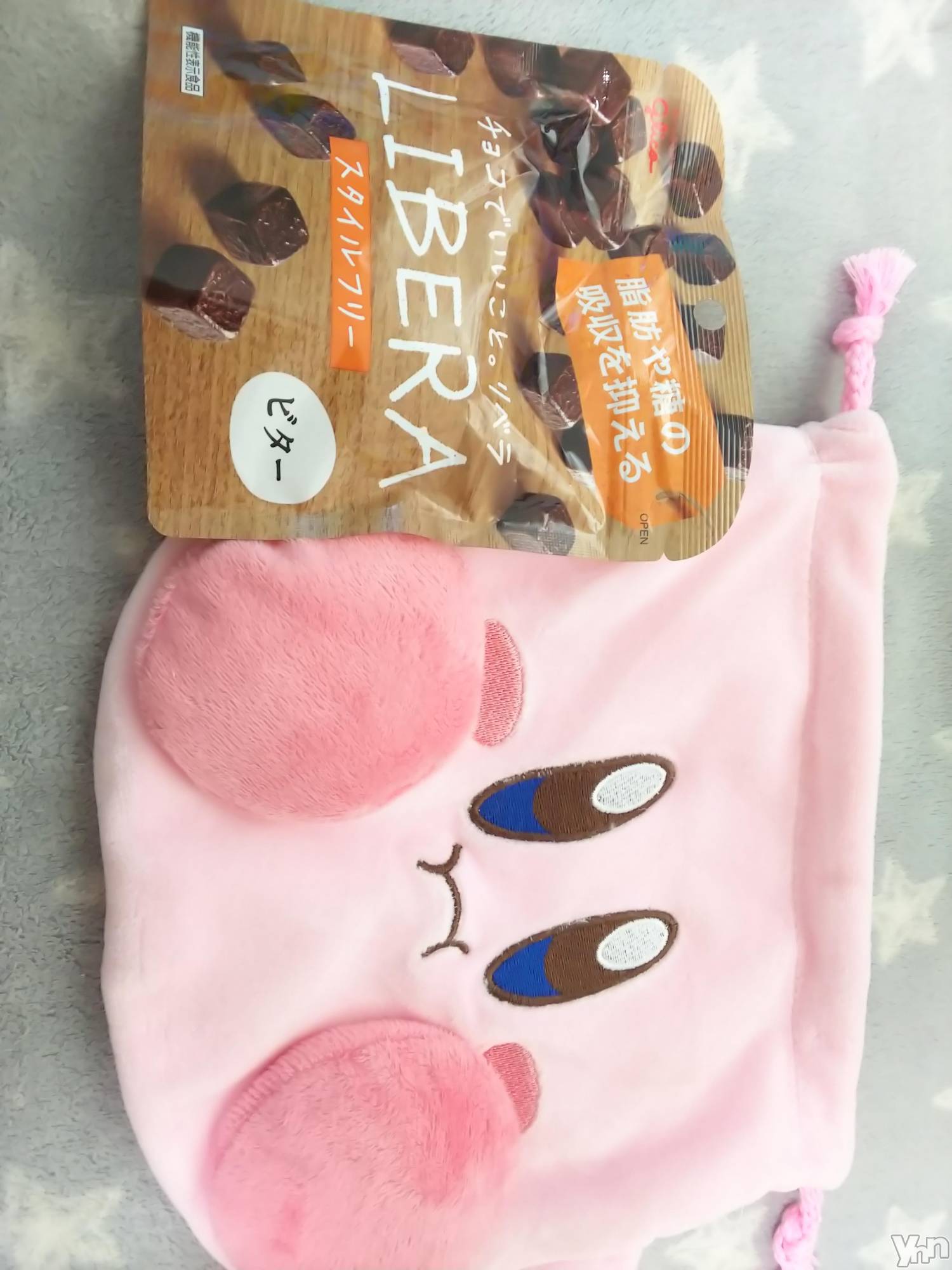 ���ܥ���Х��顦�����club RUDAN(����֥����) ��2020ǯ8��27���̥�֥����֥����ӥ���