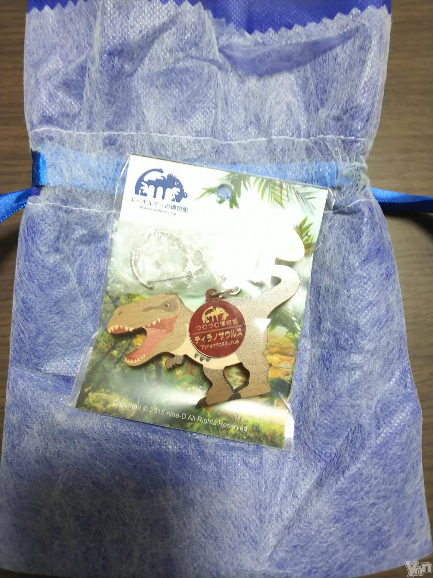 ���ܥ���Х��顦�����club RUDAN(����֥����) ��2020ǯ8��30���̥�֥����ֶ�ε�����