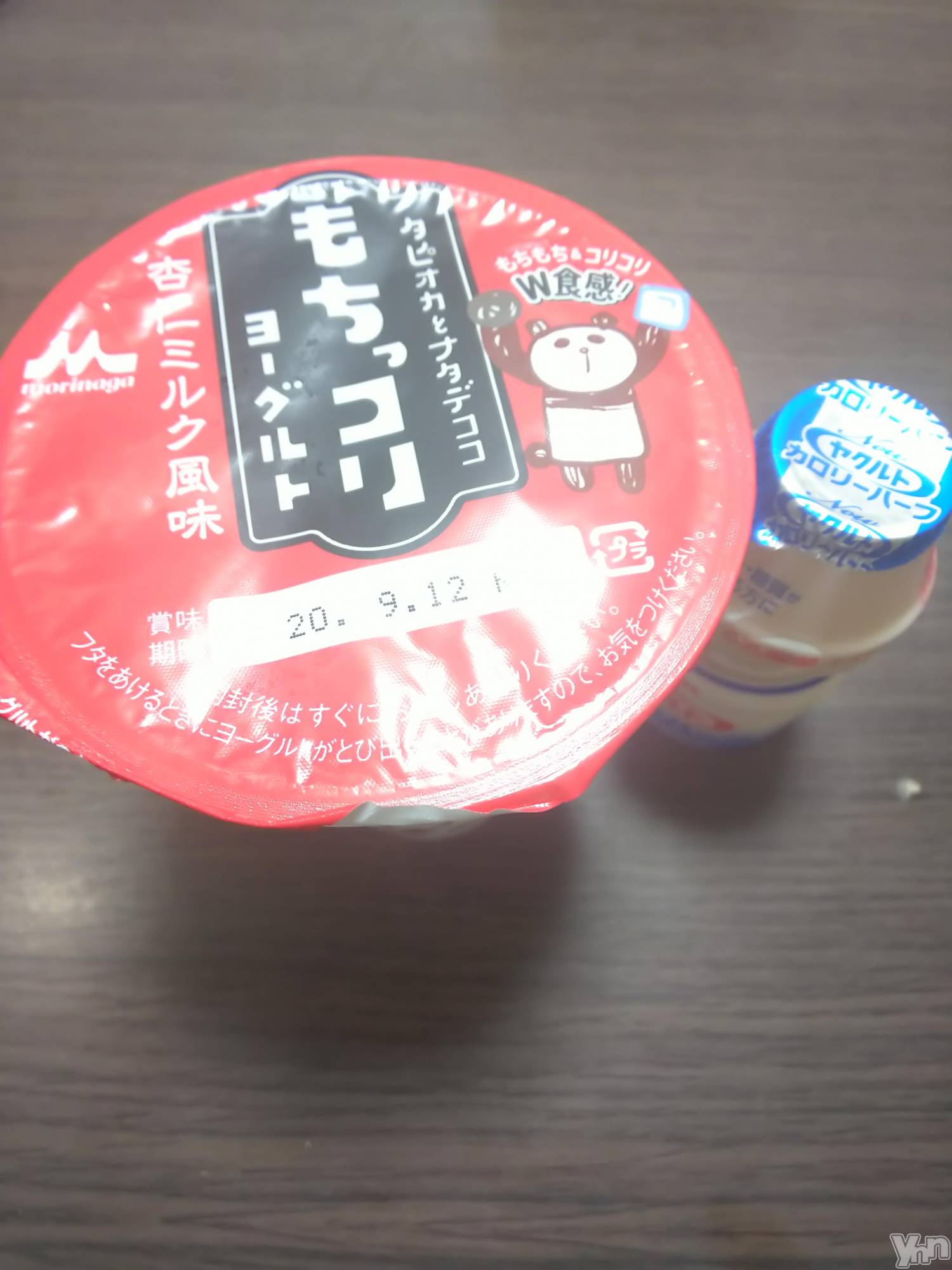 ���ܥ���Х��顦�����club RUDAN(����֥����) ��2020ǯ9��3���̥�֥�����ī���Ϥ��