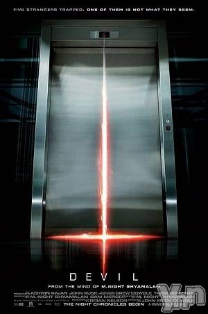 ���ܥ���Х��顦�����club RUDAN(����֥����) ��2020ǯ9��11���̥�֥����֥ǥӥ��