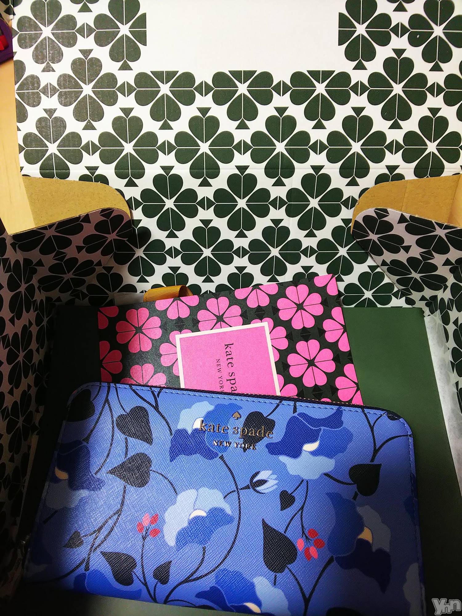 ���ܥ���Х��顦�����club RUDAN(����֥����) ��2020ǯ9��17���̥�֥����֤����ۡ�