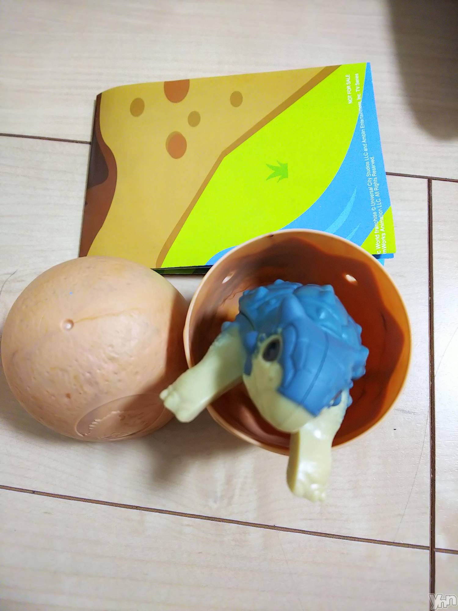 ���ܥ���Х��顦�����club RUDAN(����֥����) ��2020ǯ9��19���̥�֥����֥��󥭥������륹��