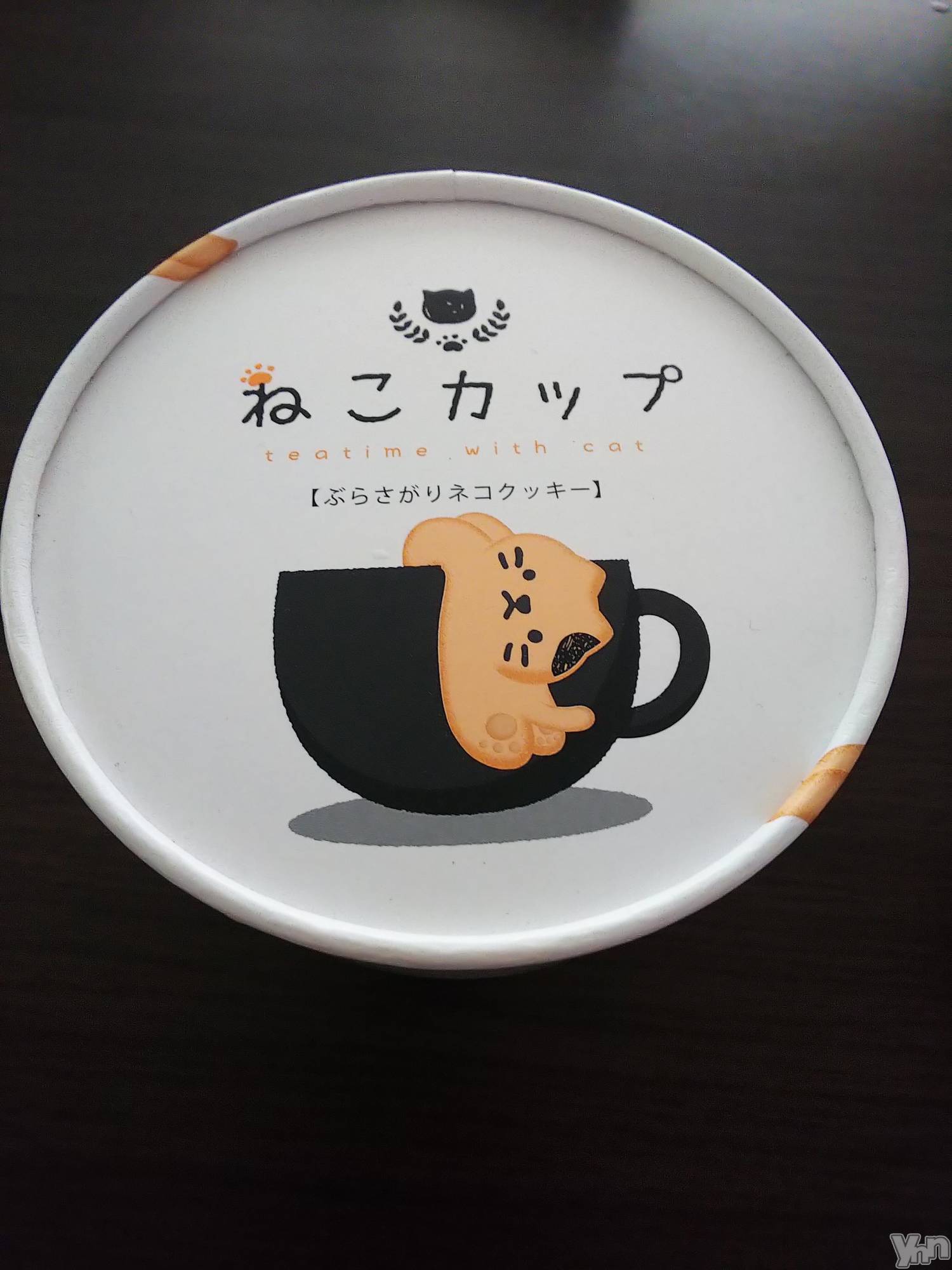 ���ܥ���Х��顦�����club RUDAN(����֥����) ��2020ǯ9��22���̥�֥����֤ͤ����åס�