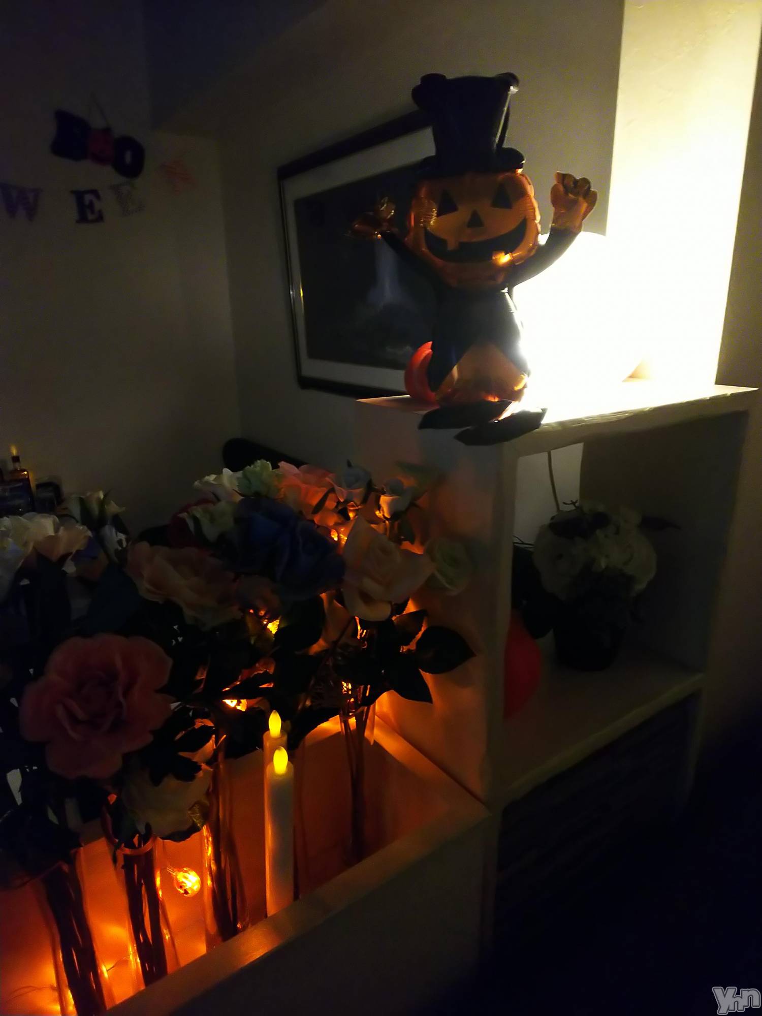 ���ܥ���Х��顦�����club RUDAN(����֥����) ��2020ǯ9��22���̥�֥����֥ϥ��������