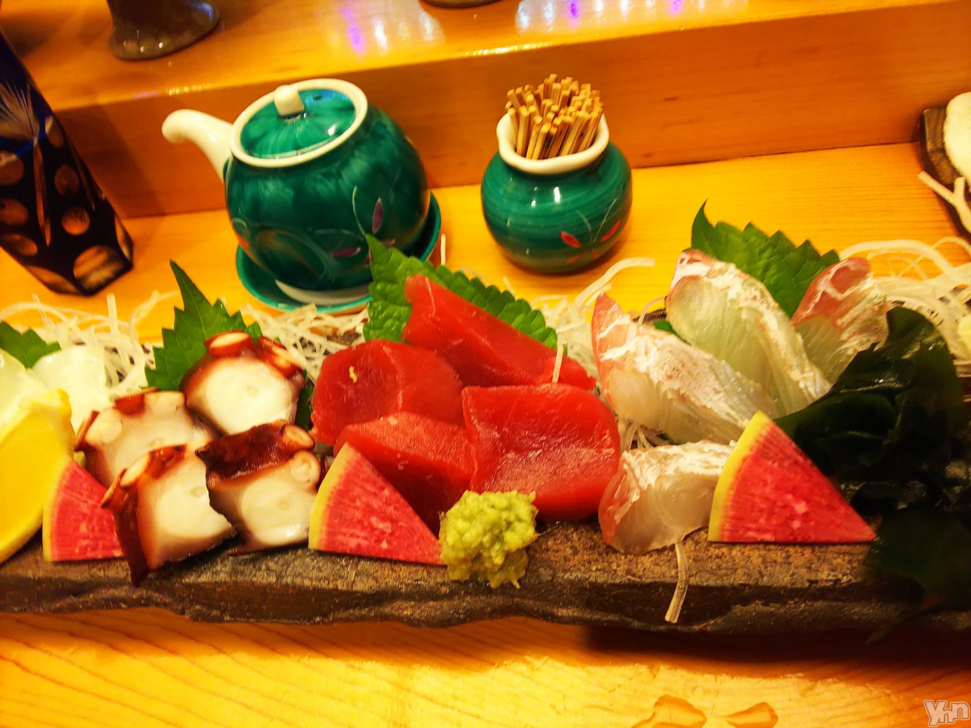 ���ܥ���Х��顦�����club RUDAN(����֥����) ��2020ǯ9��24���̥�֥����֤����ʡ�