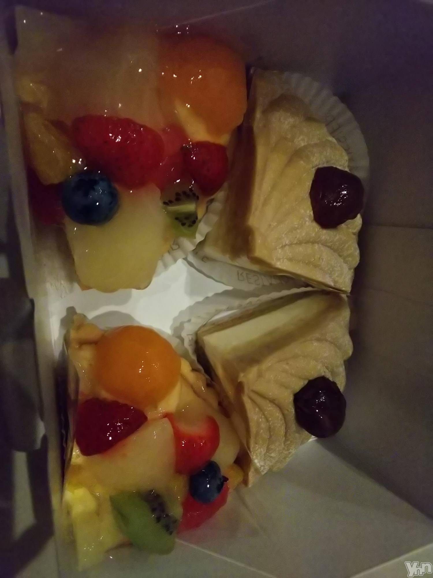 ���ܥ���Х��顦�����club RUDAN(����֥����) ��2020ǯ9��28���̥�֥����֥�����( ����`)��