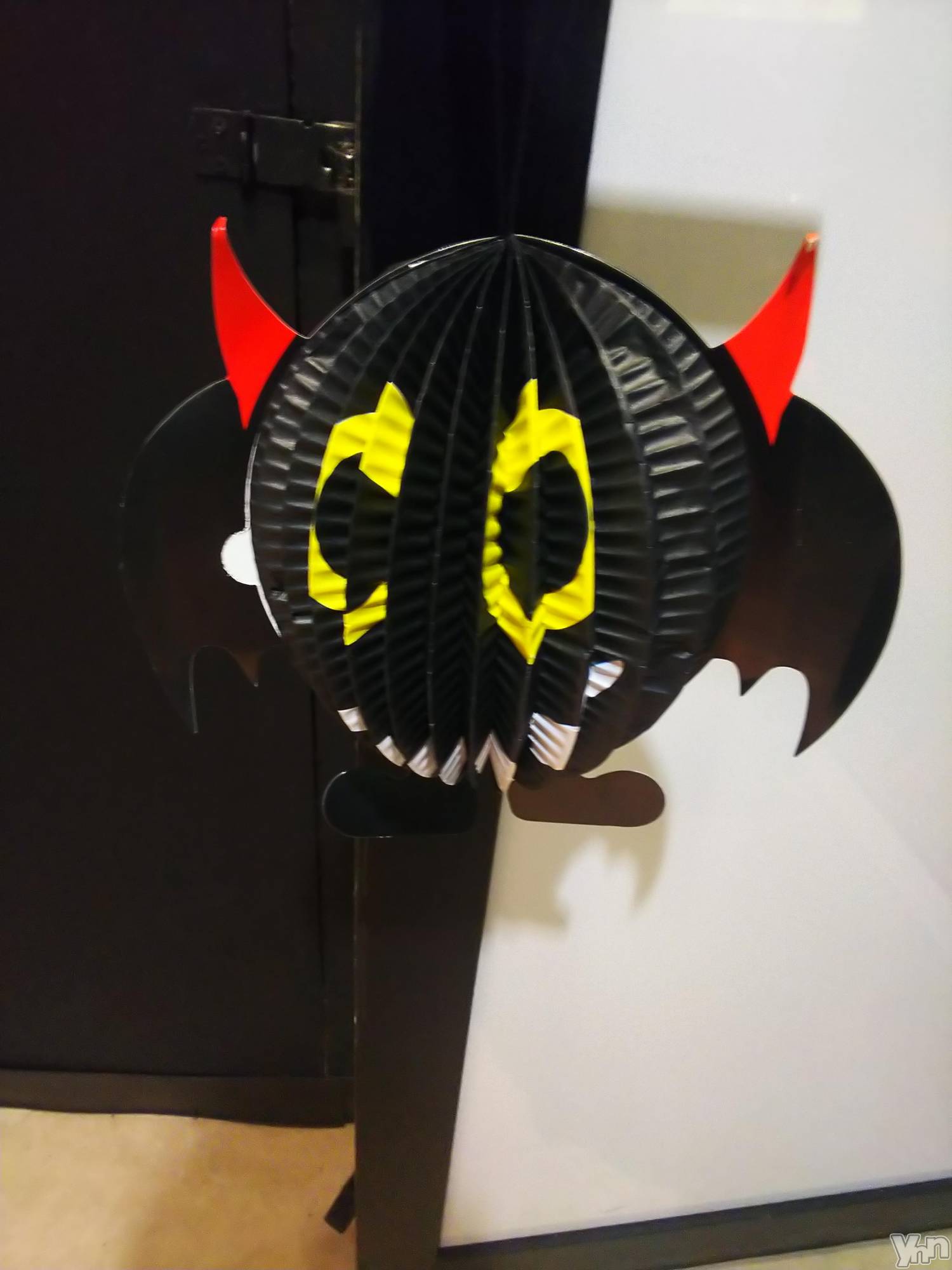 ���ܥ���Х��顦�����club RUDAN(����֥����) ��2020ǯ10��1���̥�֥����ֽ������